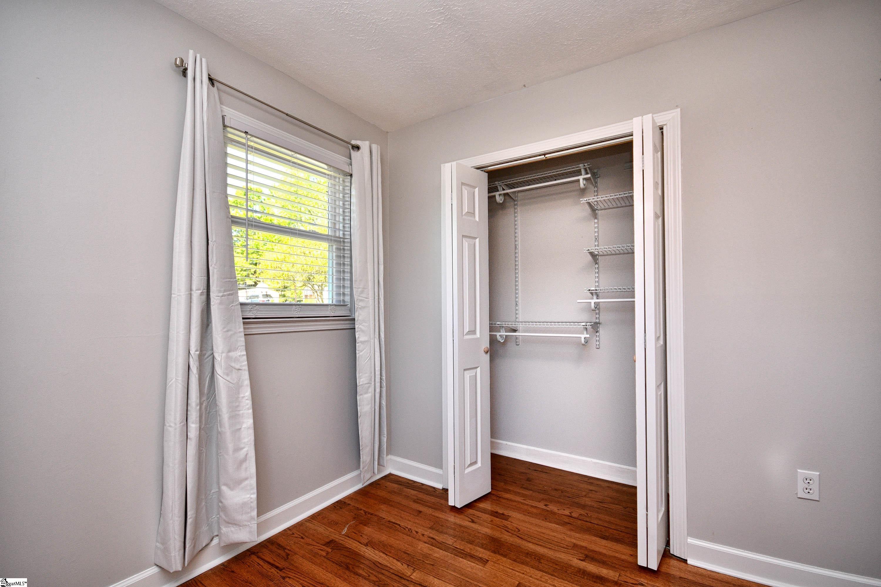 105 Ridgeland, Easley, South Carolina image 21