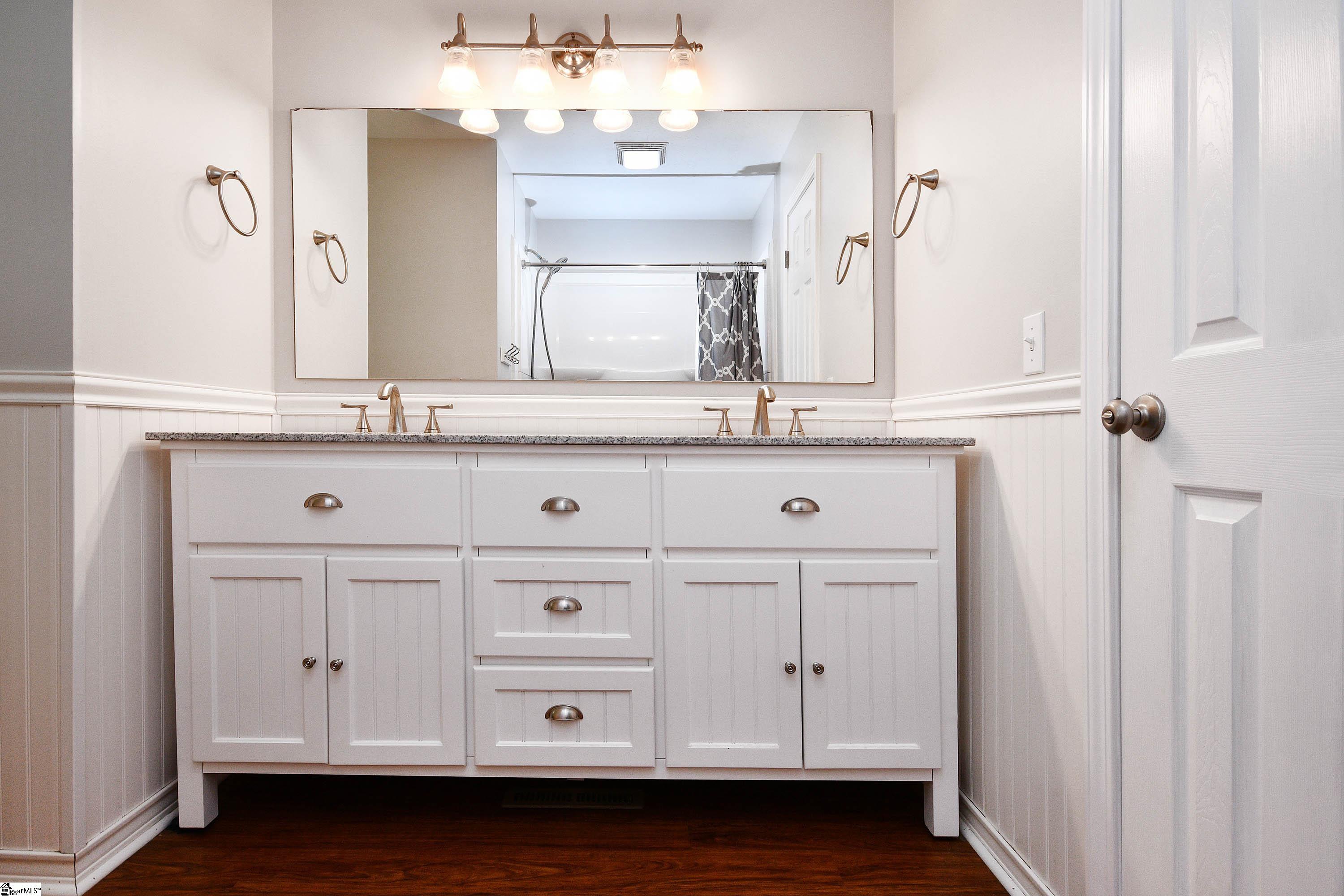 105 Ridgeland, Easley, South Carolina image 26
