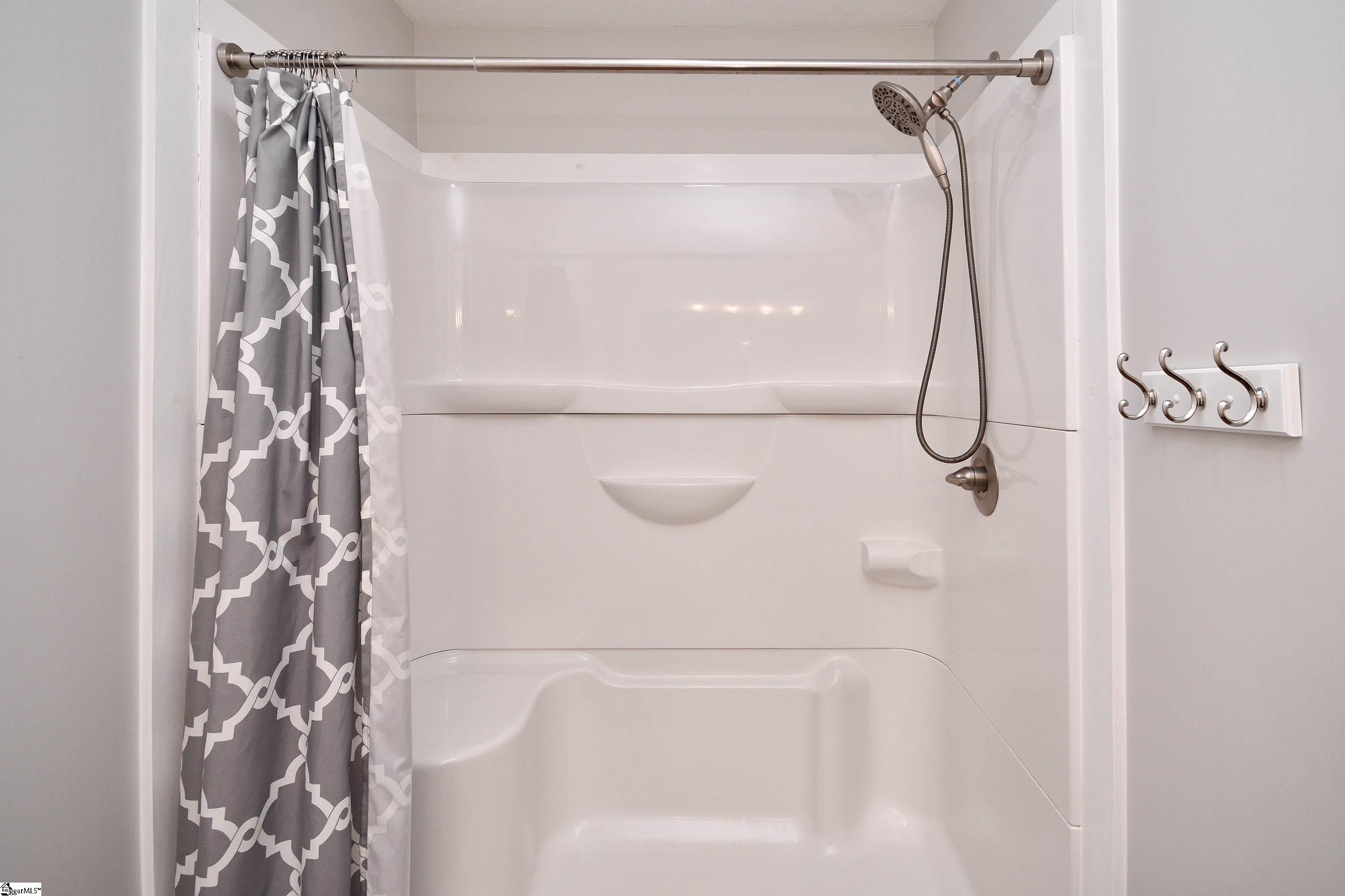 105 Ridgeland, Easley, South Carolina image 27