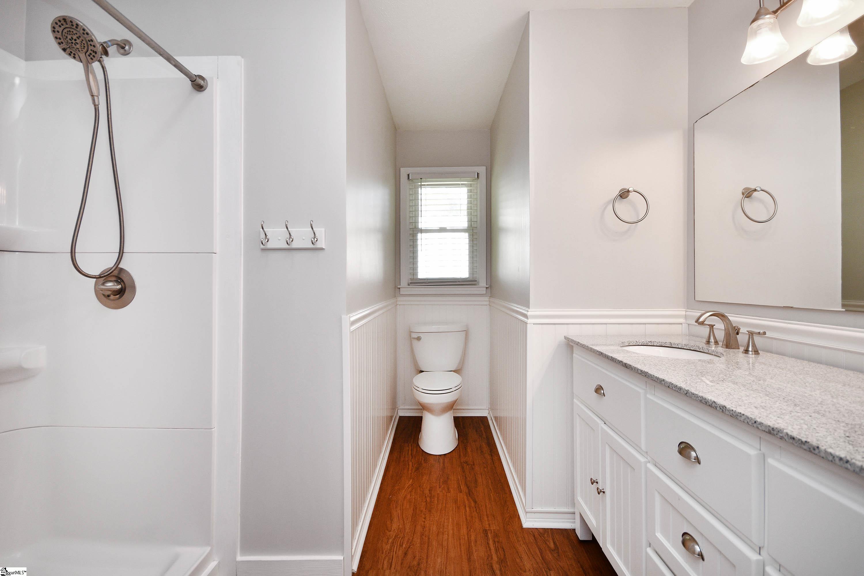 105 Ridgeland, Easley, South Carolina image 28