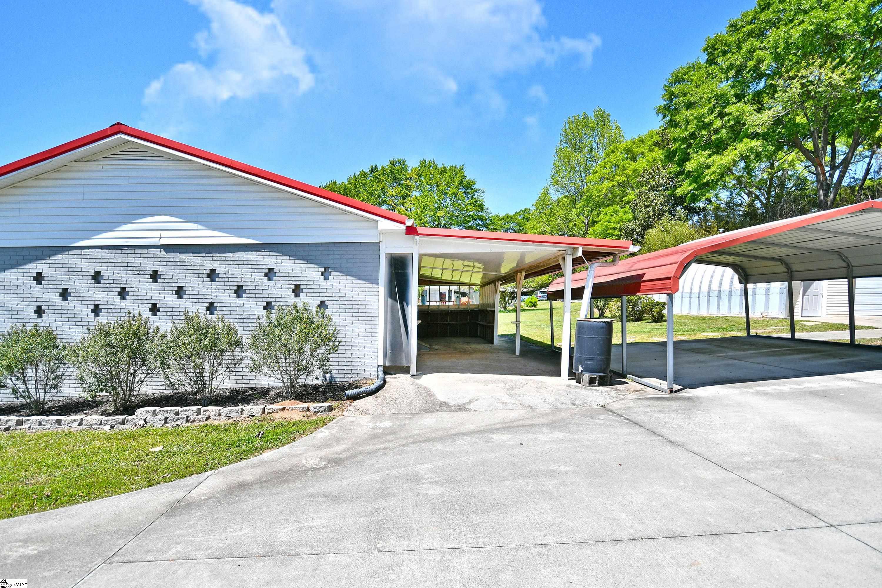 105 Ridgeland, Easley, South Carolina image 30