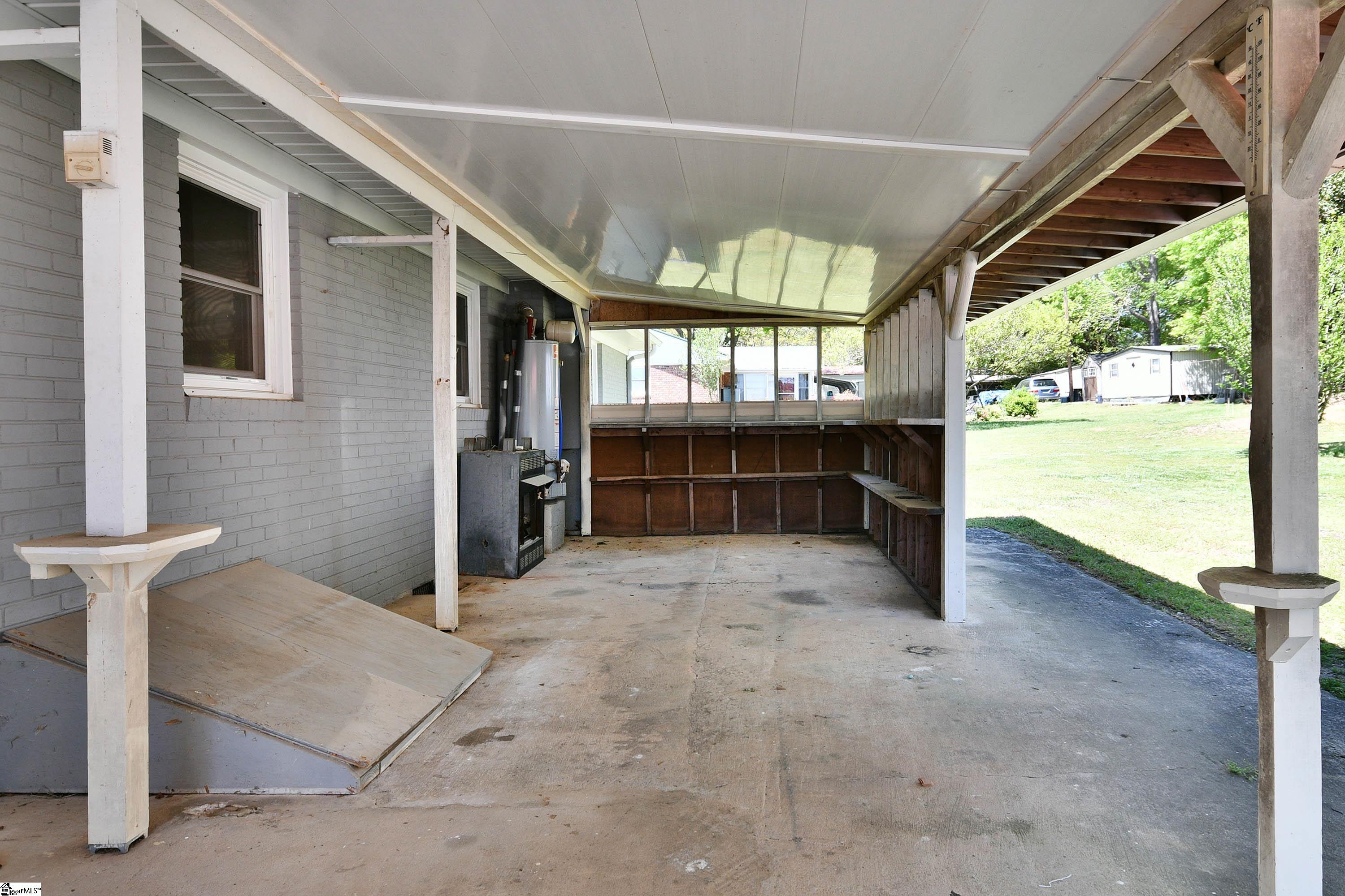 105 Ridgeland, Easley, South Carolina image 31