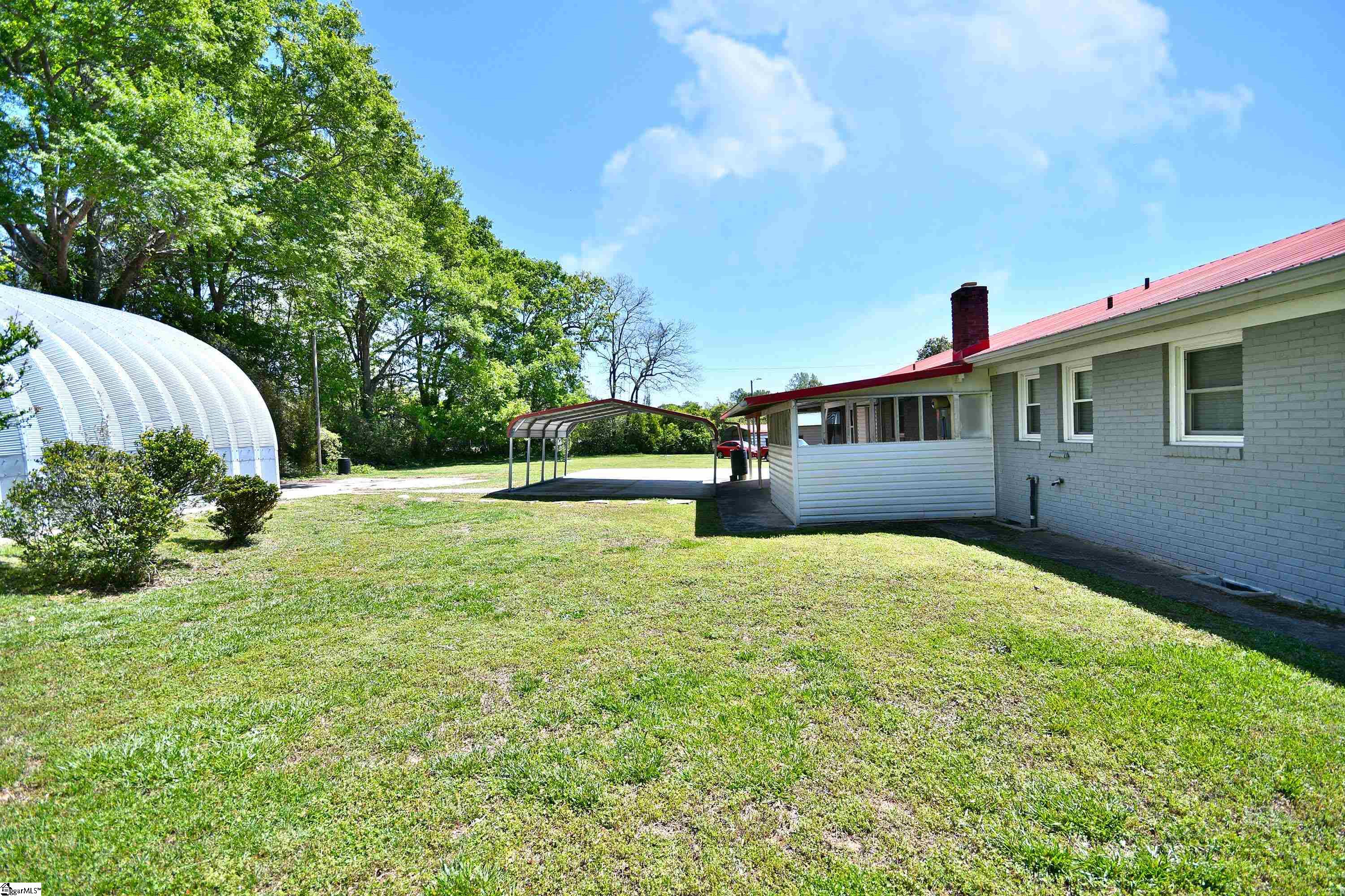 105 Ridgeland, Easley, South Carolina image 32