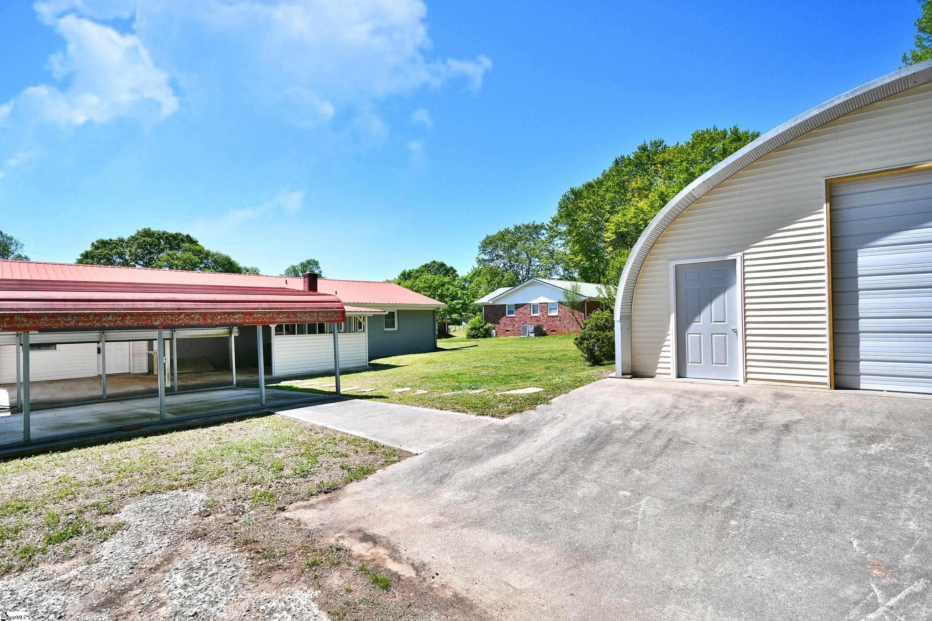 105 Ridgeland, Easley, South Carolina image 33