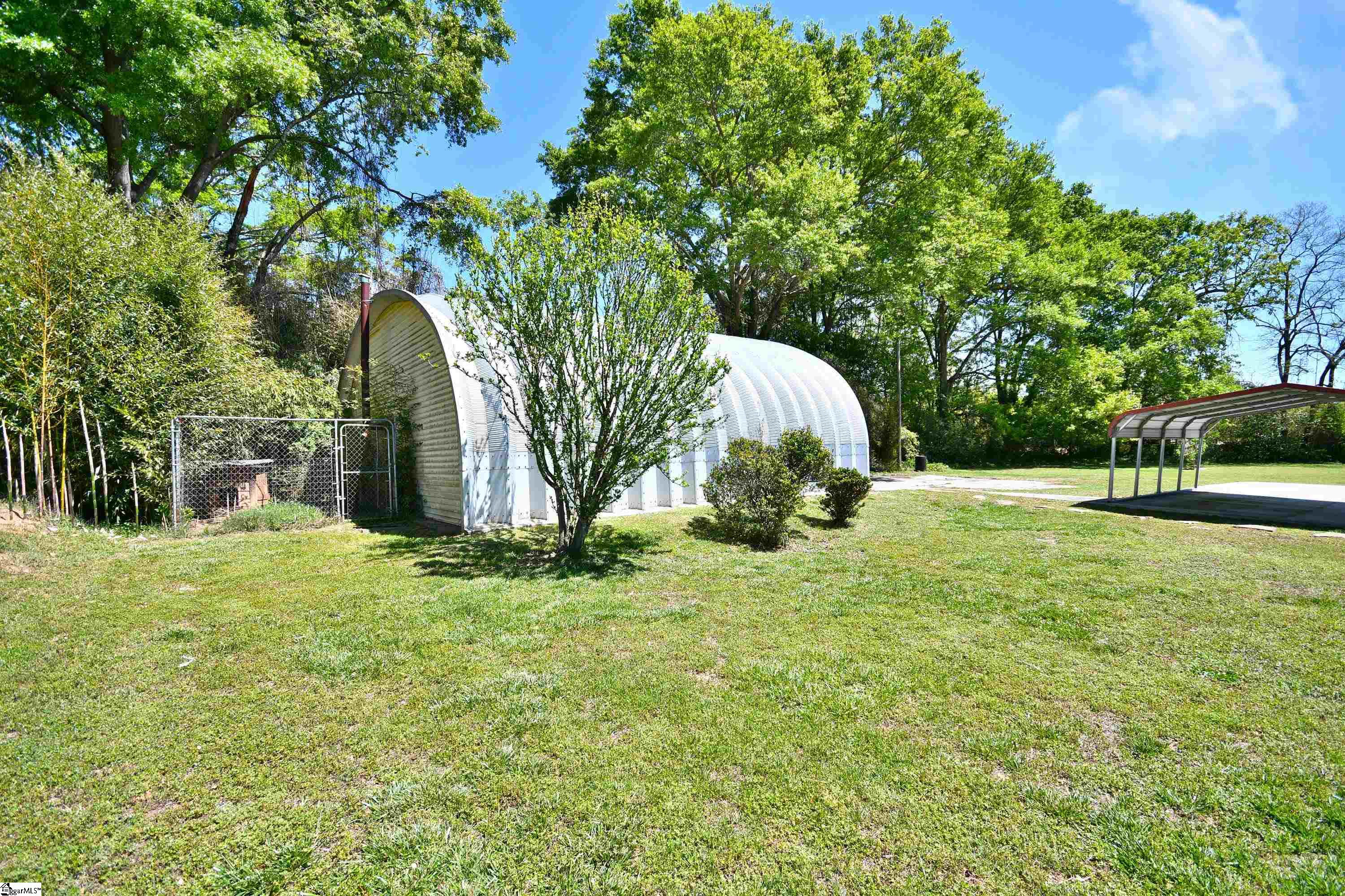 105 Ridgeland, Easley, South Carolina image 34