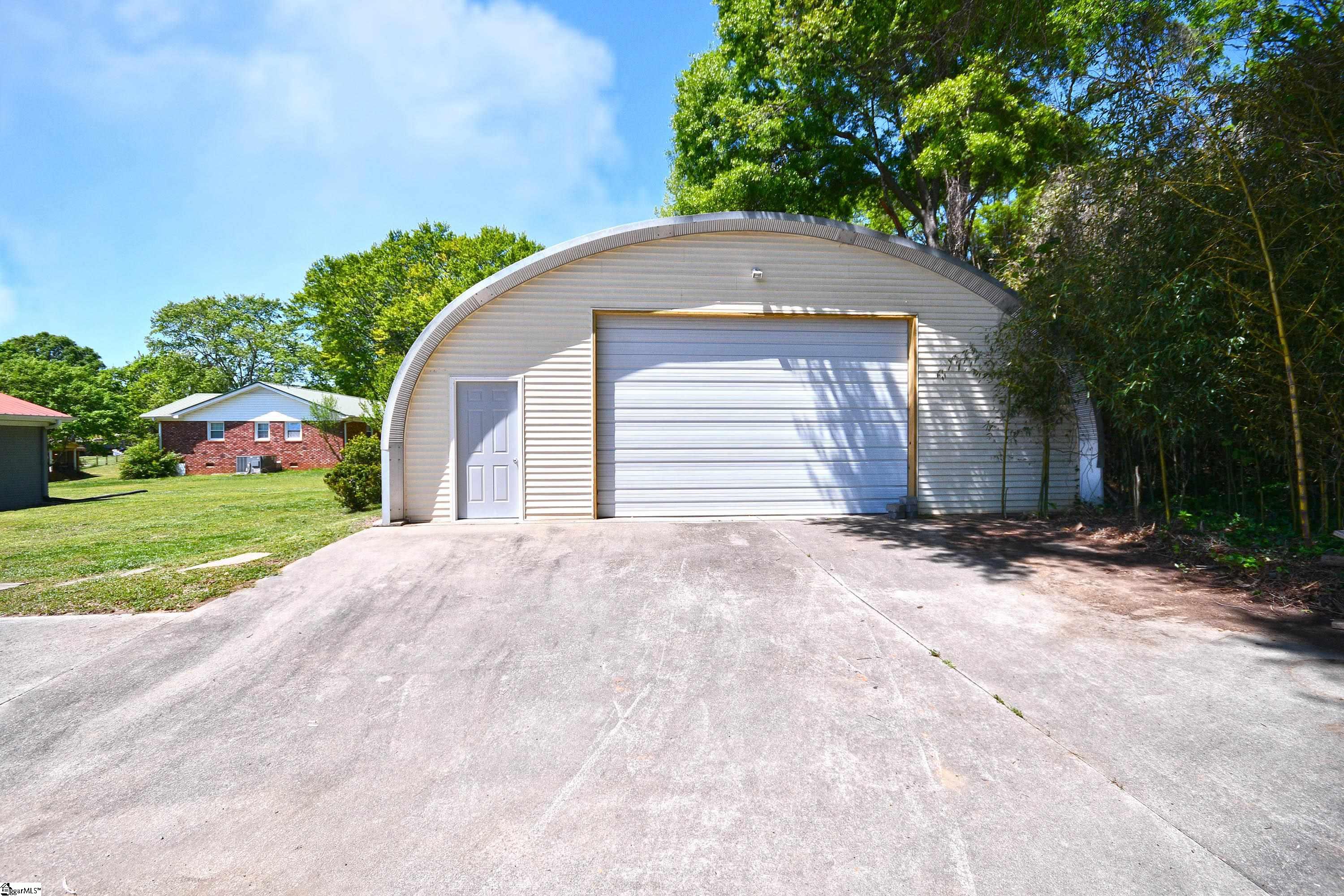 105 Ridgeland, Easley, South Carolina image 35