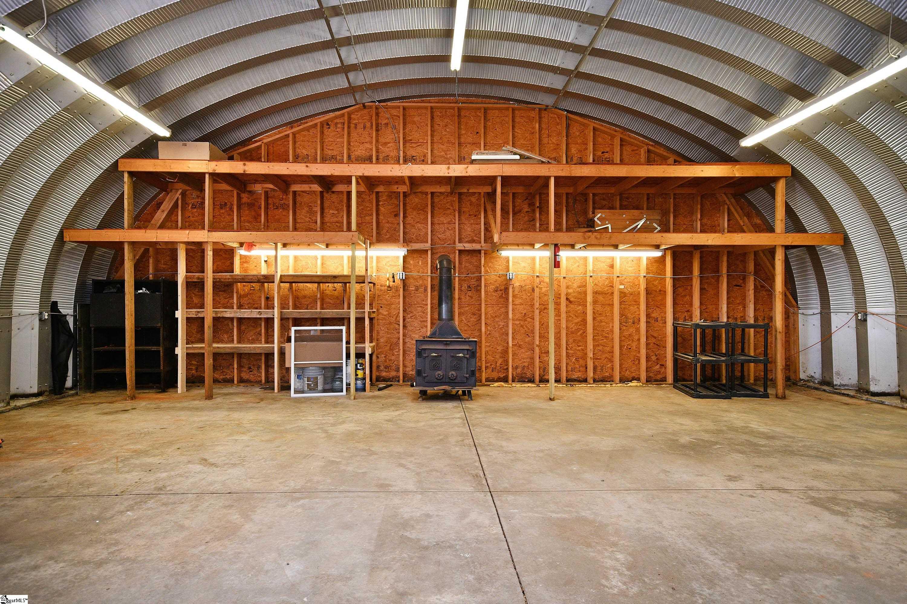 105 Ridgeland, Easley, South Carolina image 36
