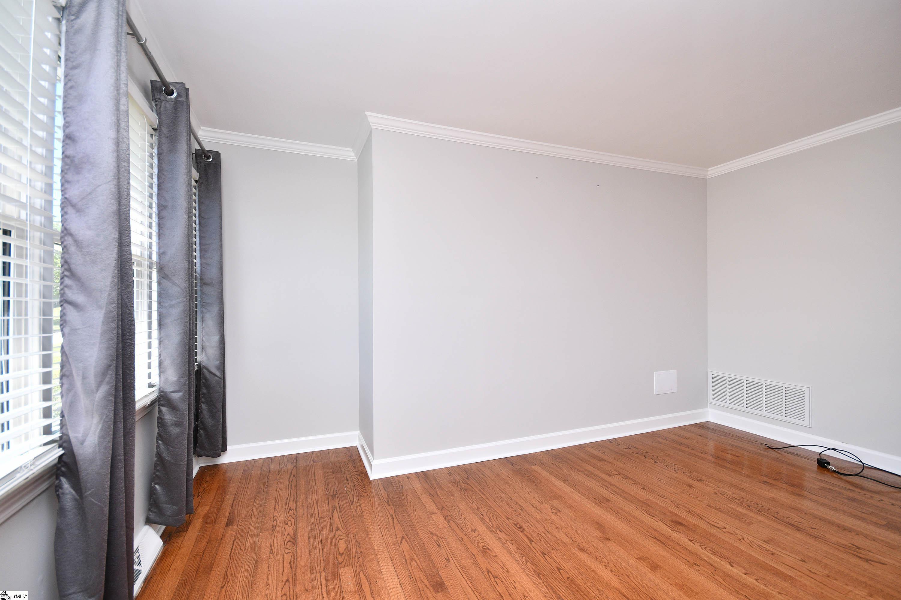 105 Ridgeland, Easley, South Carolina image 37