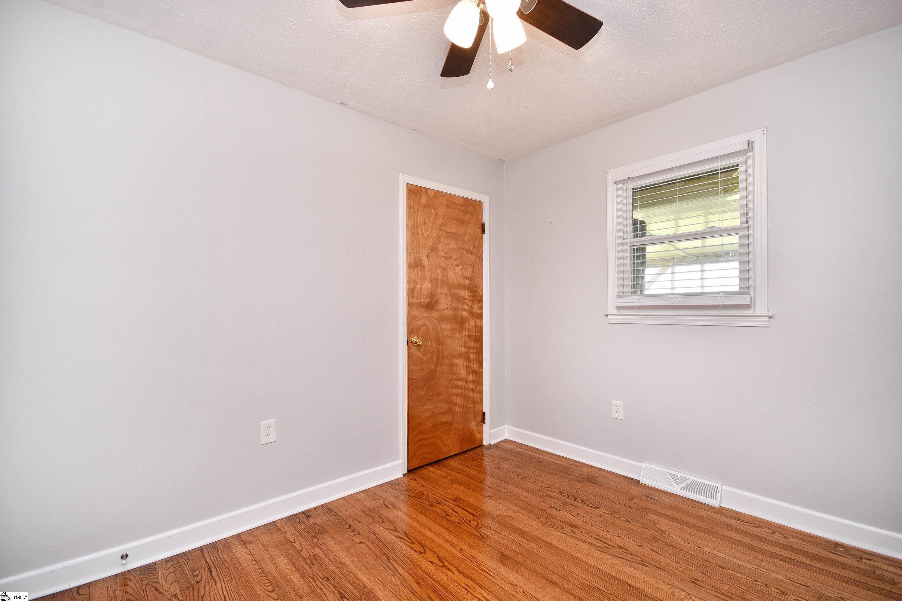 105 Ridgeland, Easley, South Carolina image 38