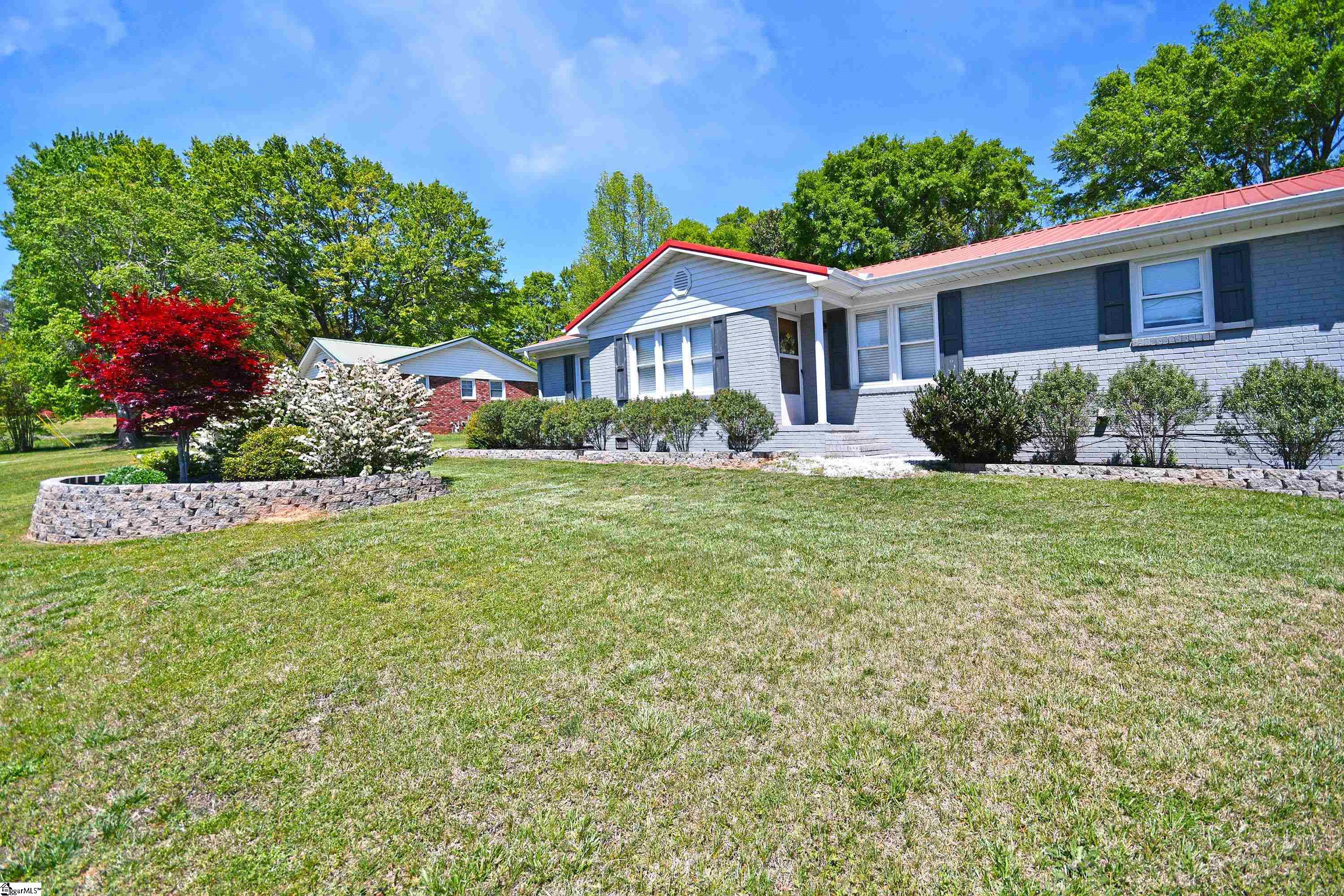 105 Ridgeland, Easley, South Carolina image 40