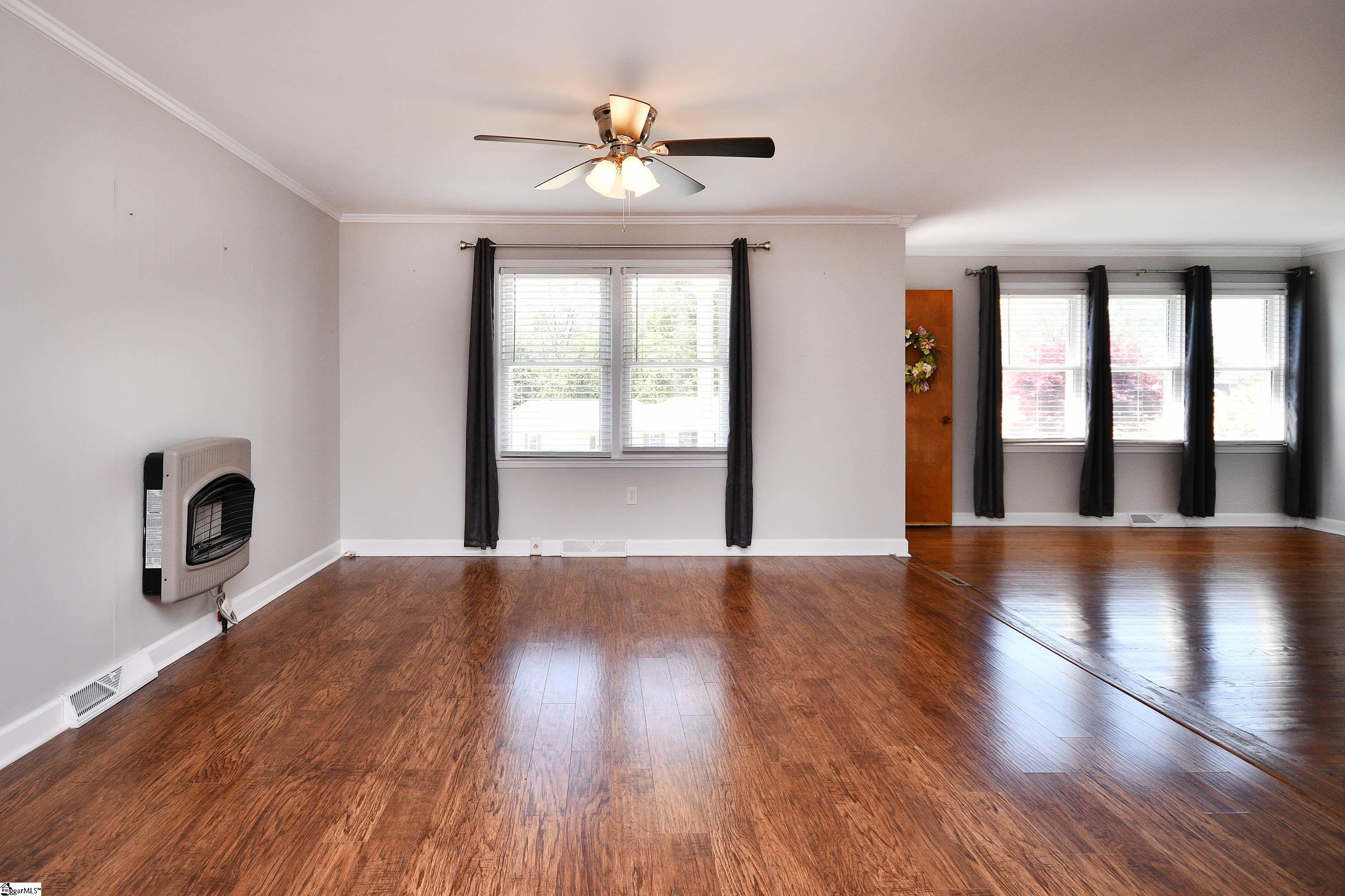 105 Ridgeland, Easley, South Carolina image 5