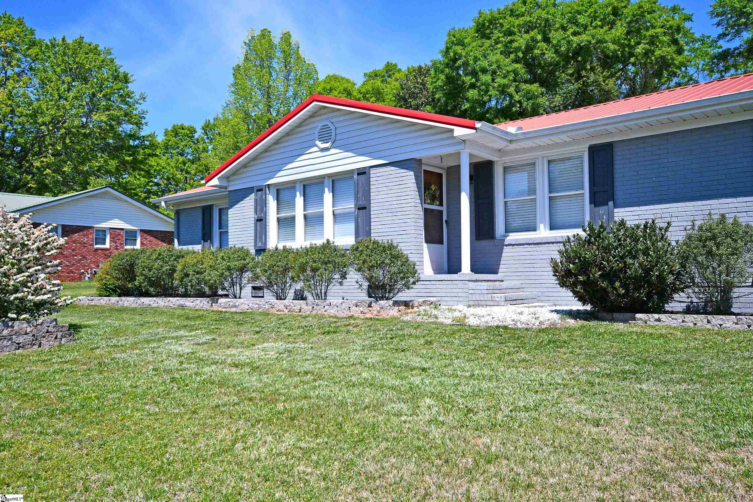 105 Ridgeland, Easley, South Carolina image 41