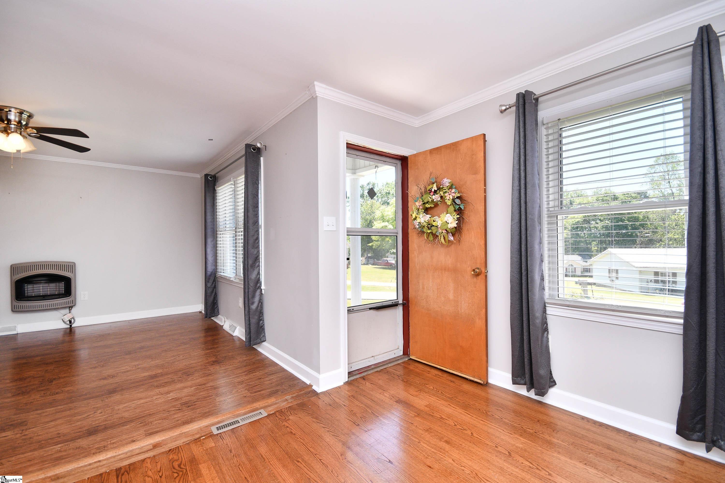 105 Ridgeland, Easley, South Carolina image 6
