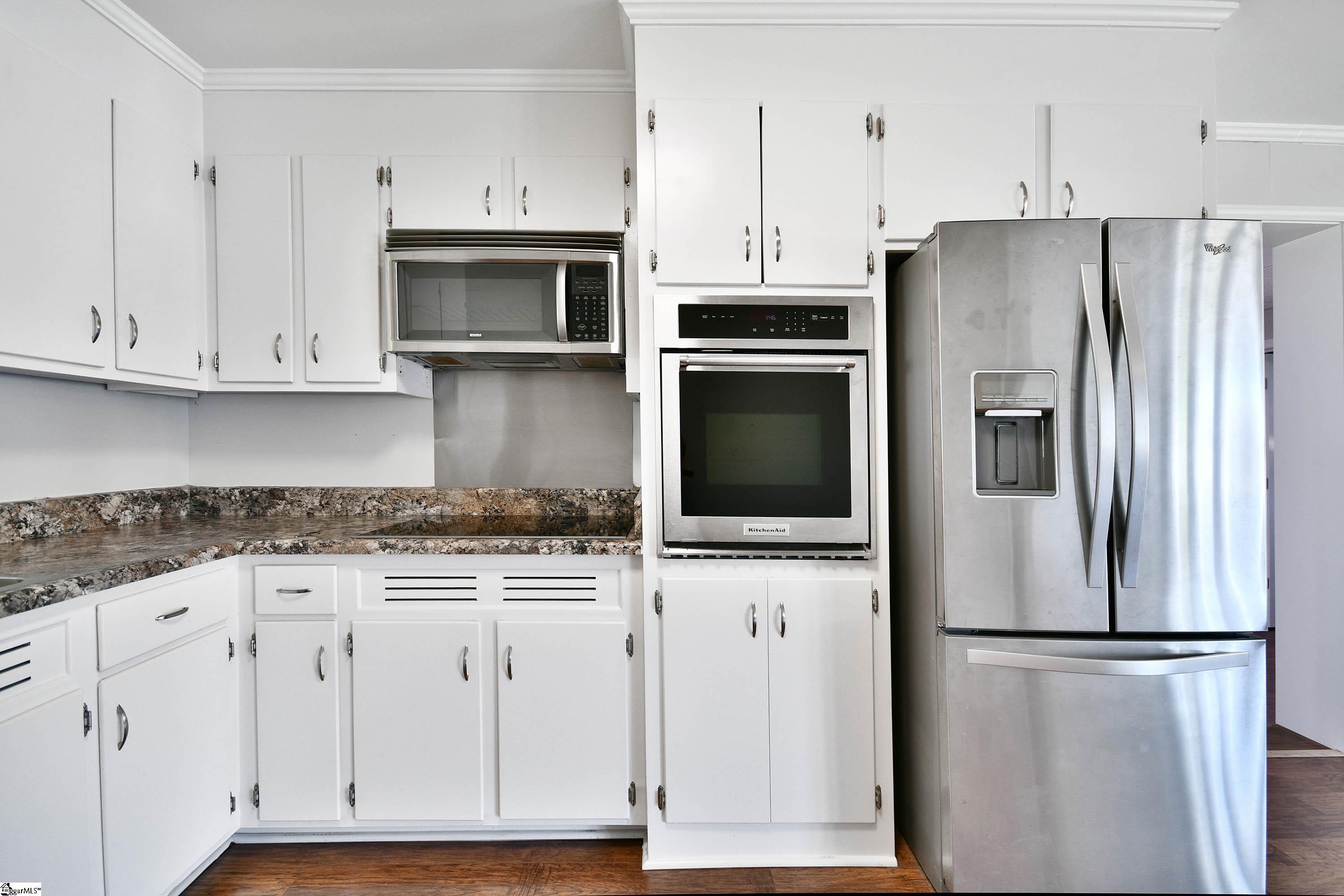 105 Ridgeland, Easley, South Carolina image 10
