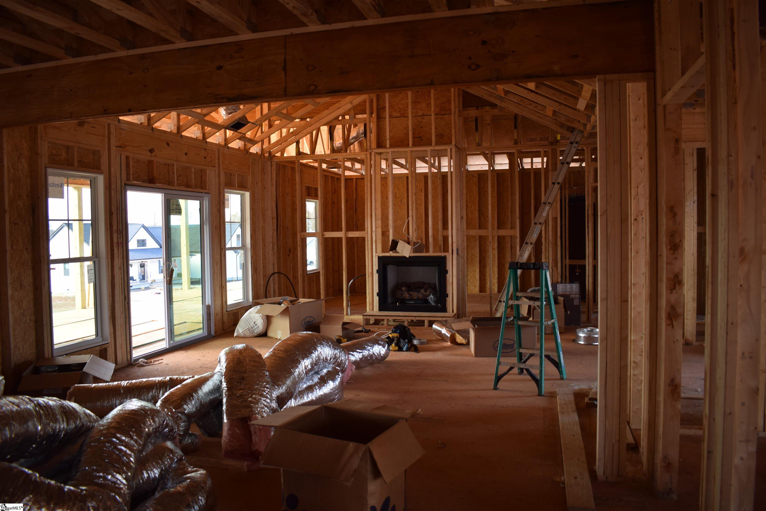 MLS #1554437 image #10