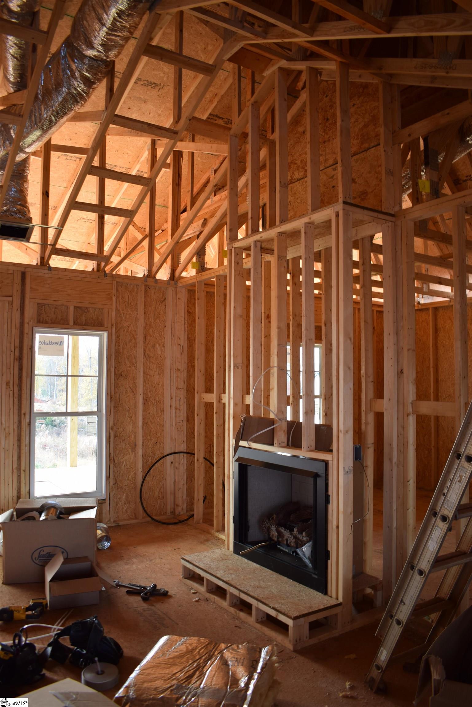 MLS #1554437 image #12