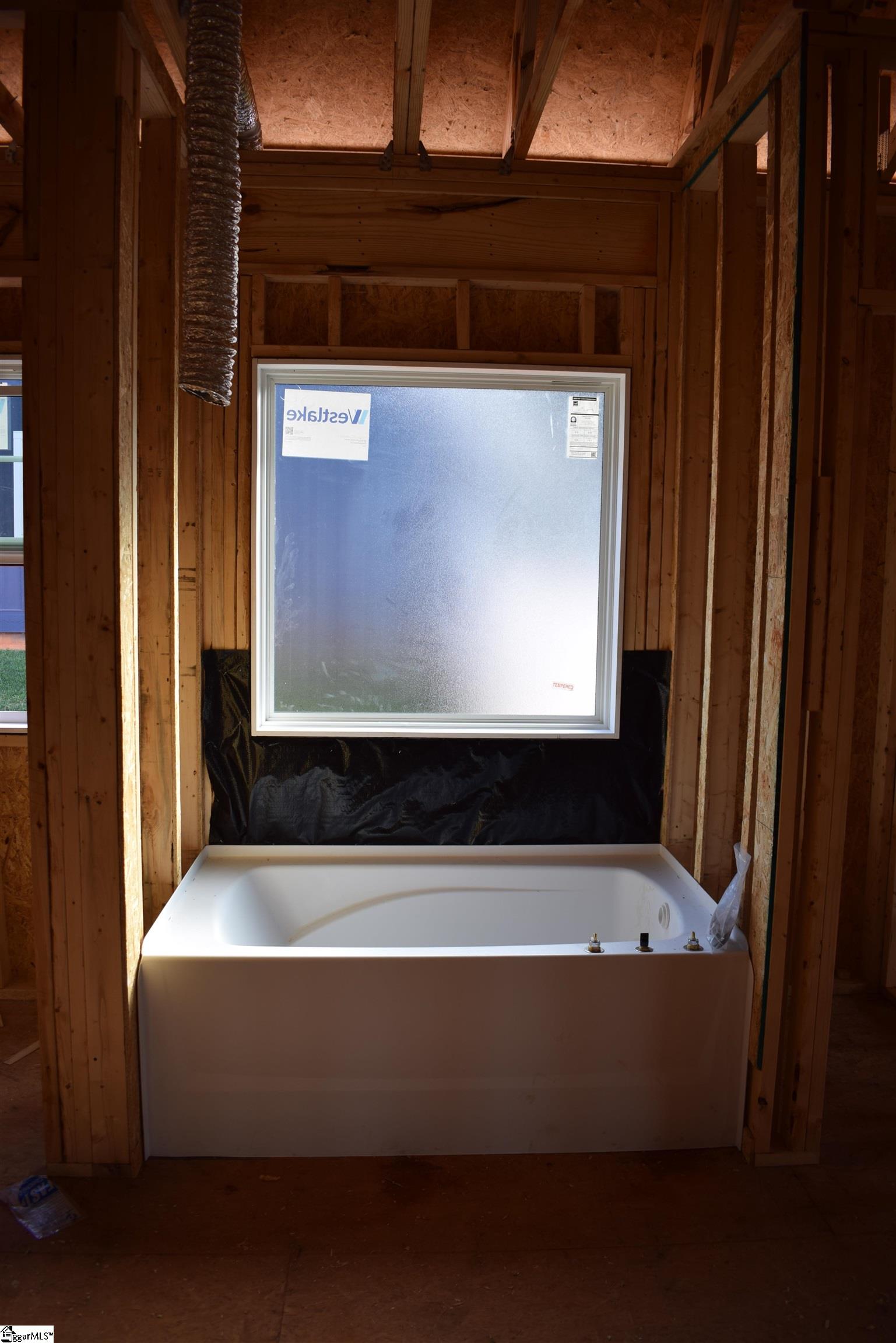 MLS #1554437 image #13