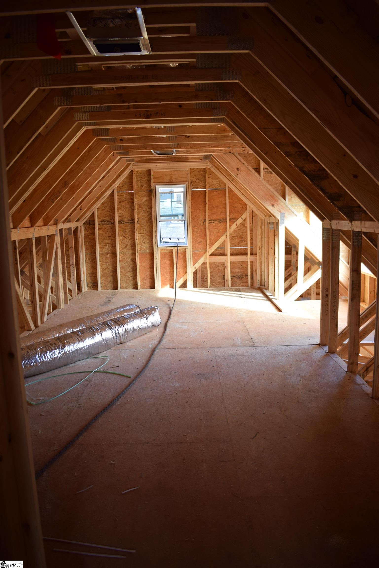 MLS #1554437 image #14