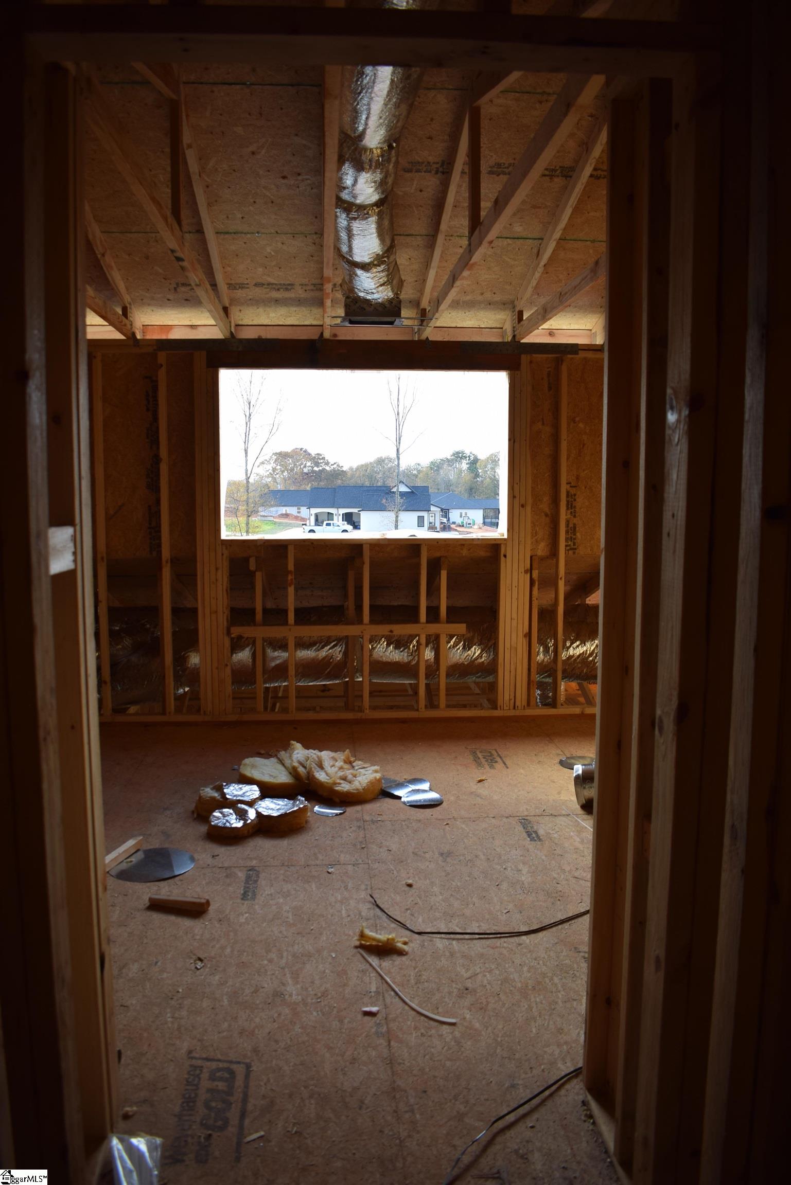 MLS #1554437 image #15