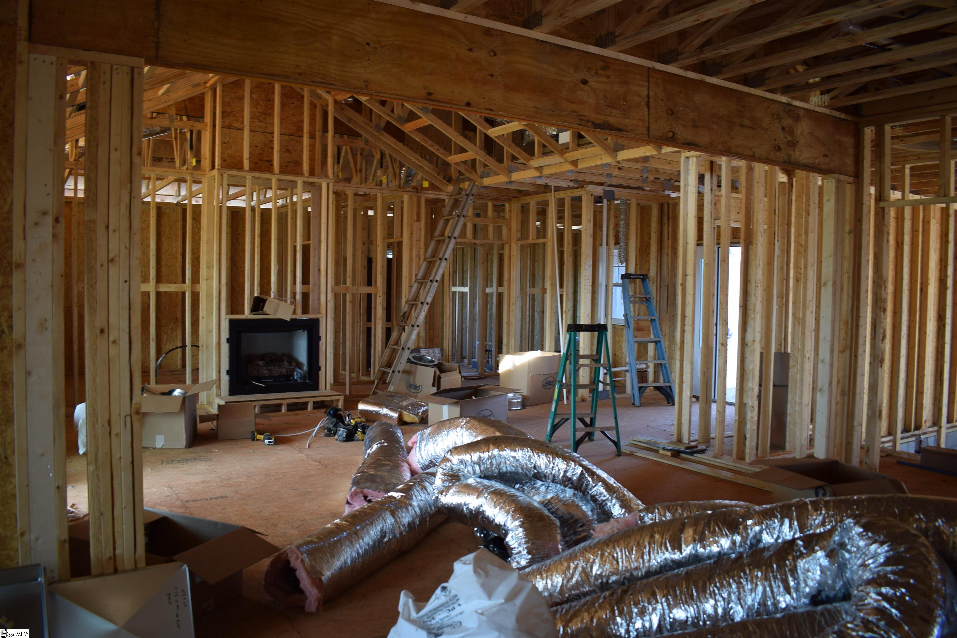 MLS #1554437 image #16