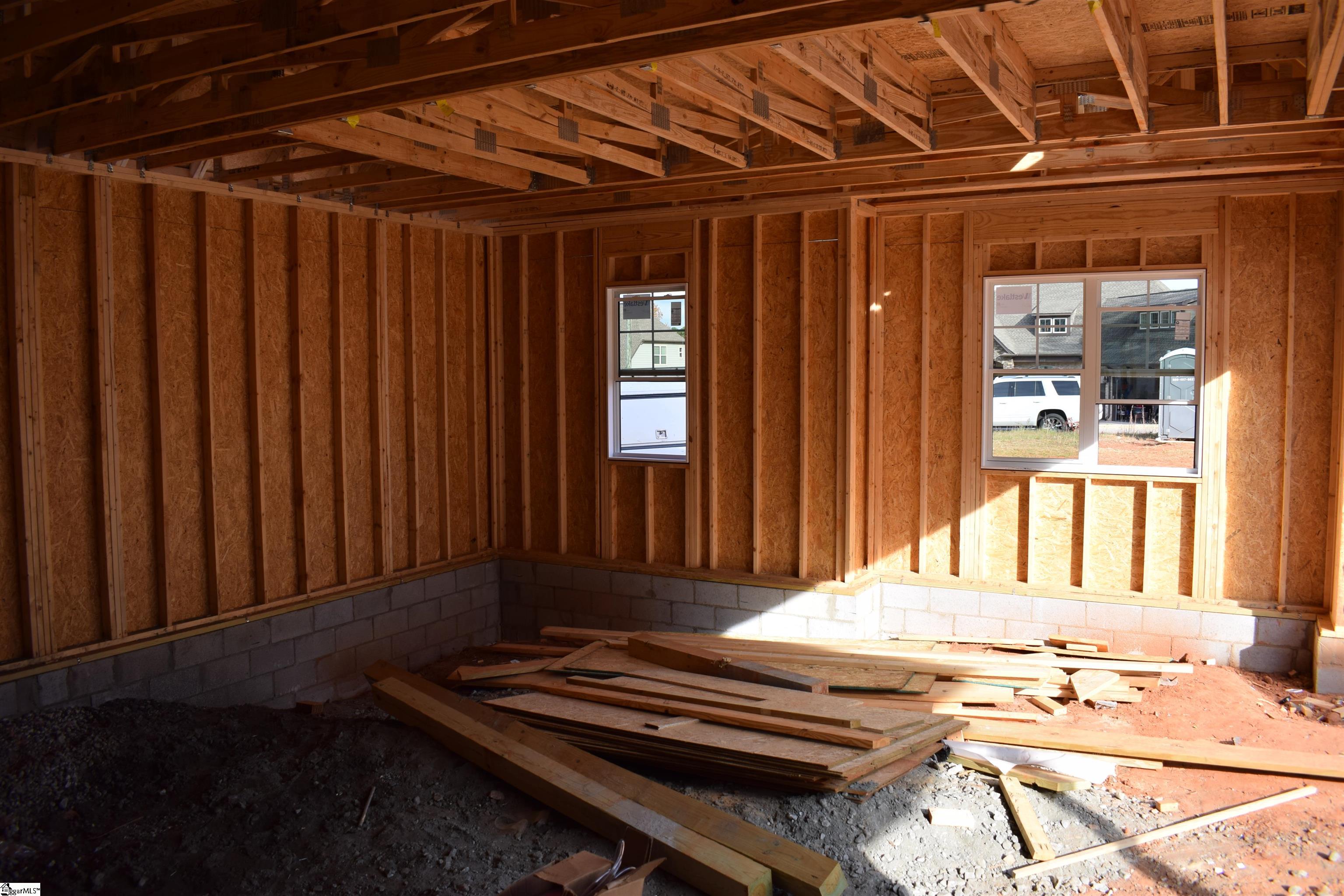 MLS #1554437 image #17