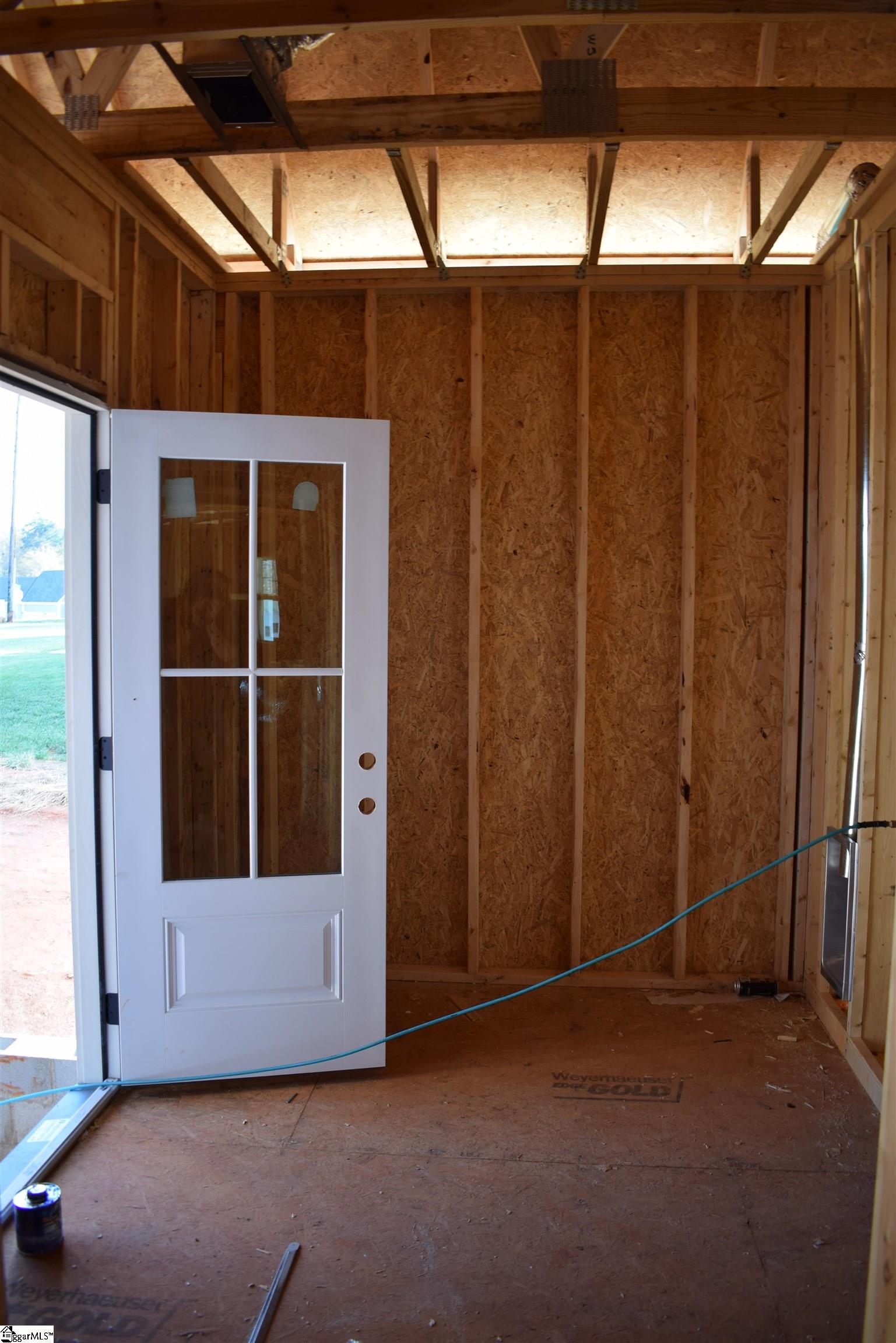 MLS #1554437 image #18