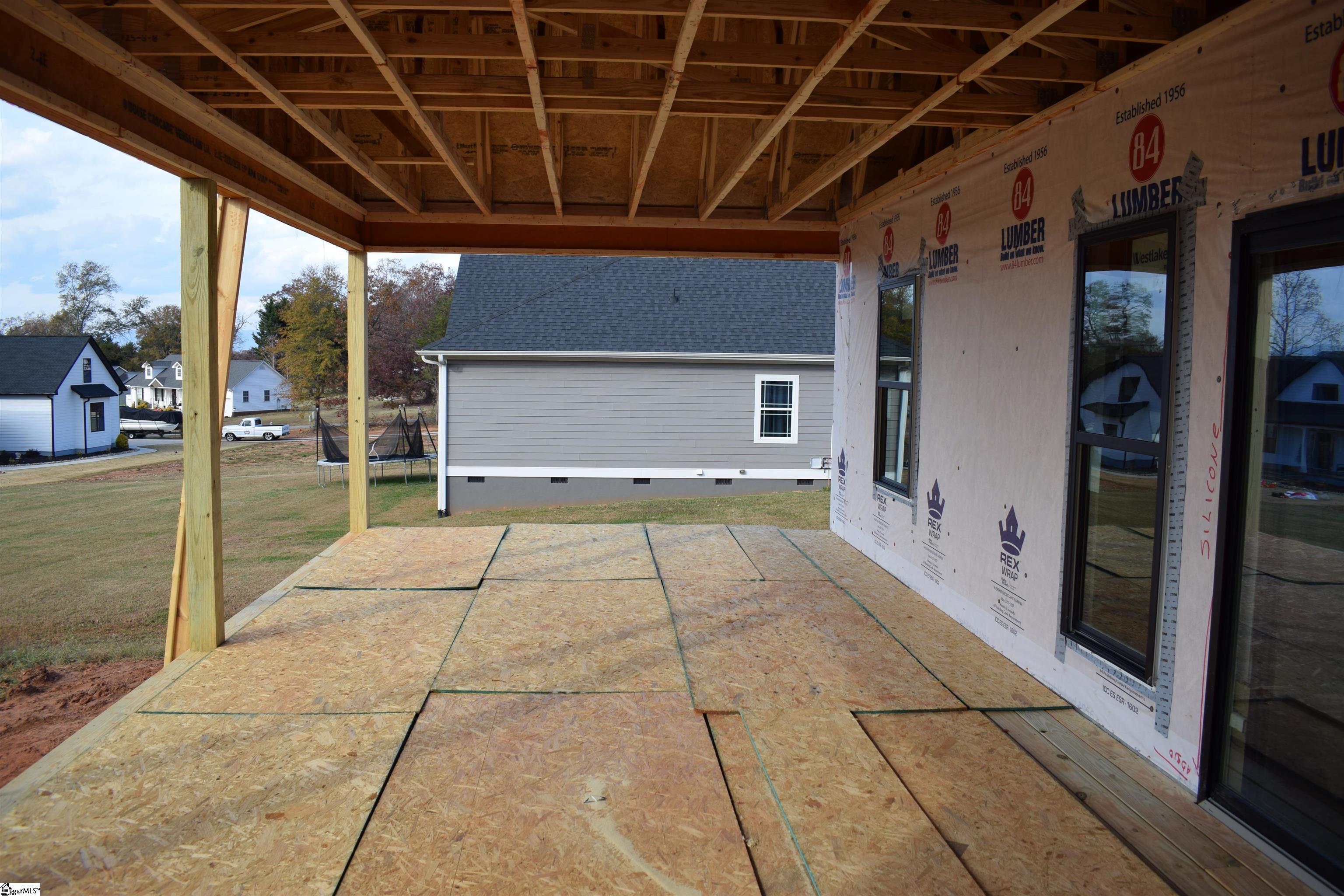 MLS #1554437 image #19