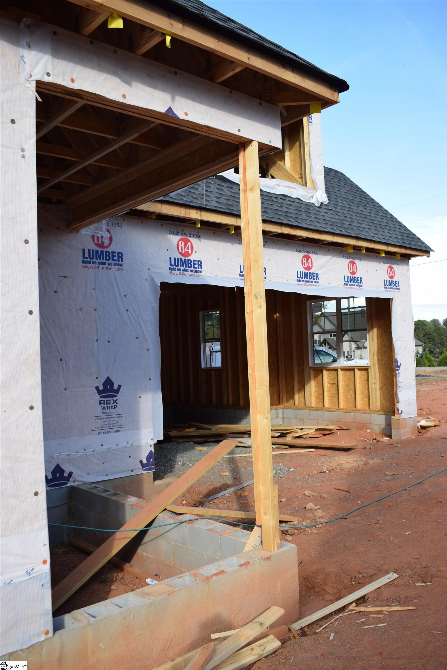 MLS #1554437 image #21