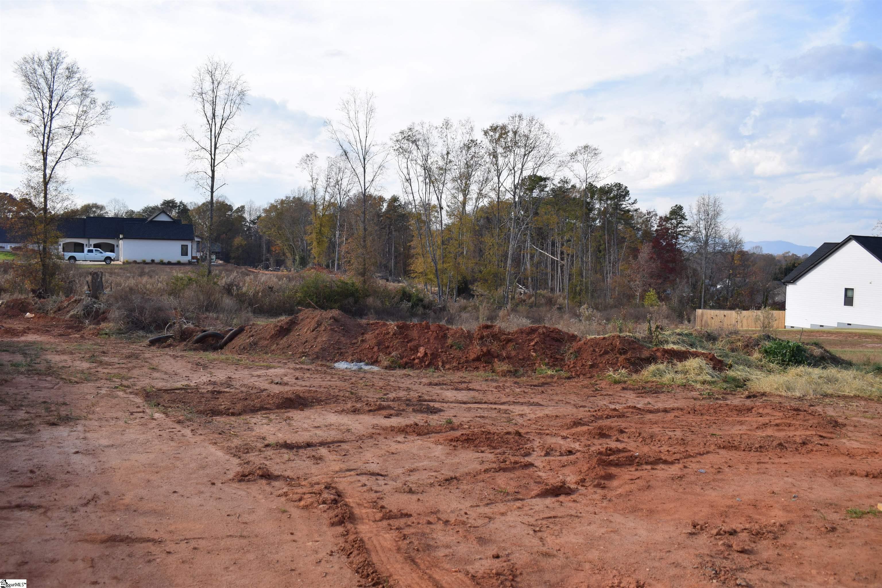 MLS #1554437 image #23