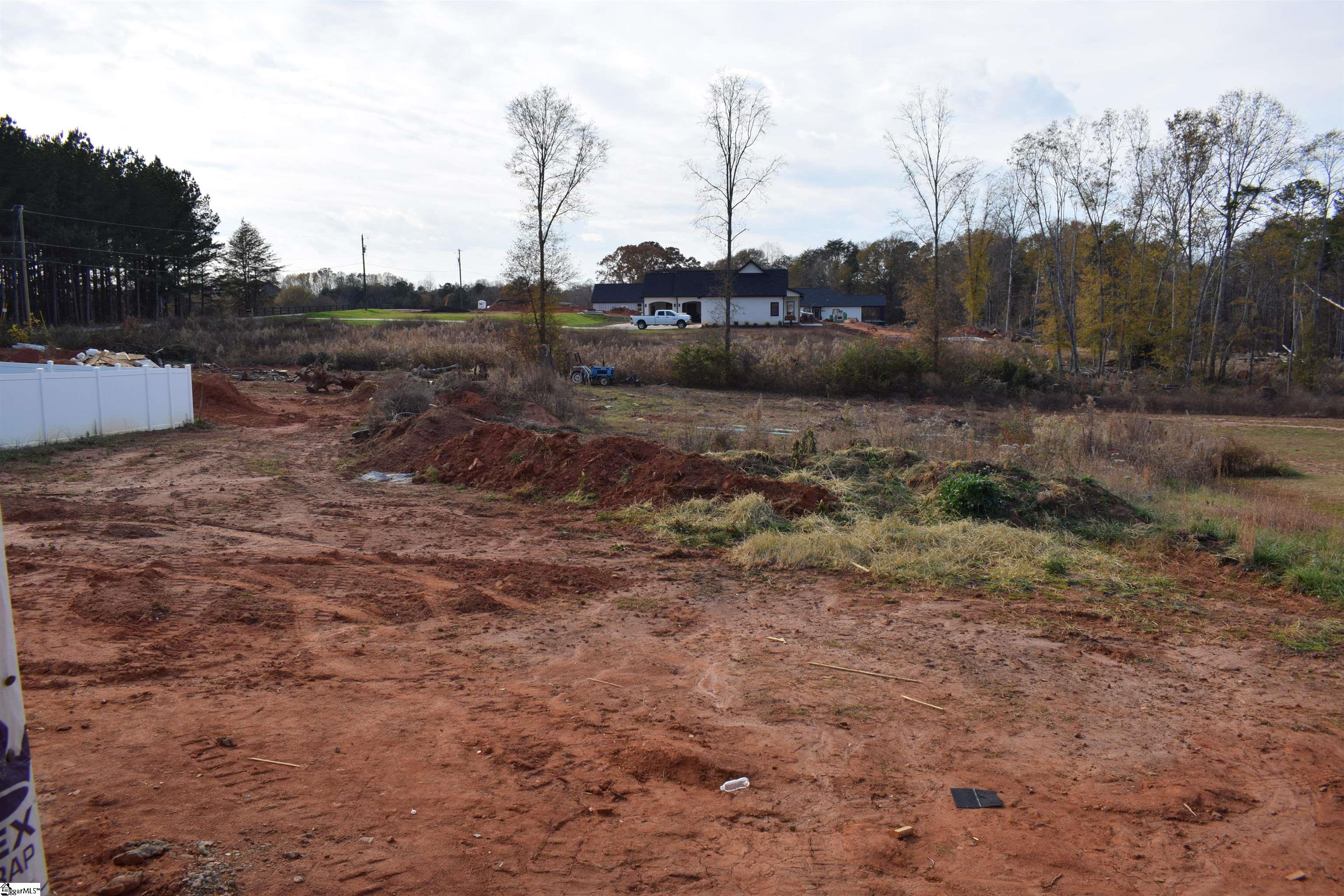 MLS #1554437 image #24