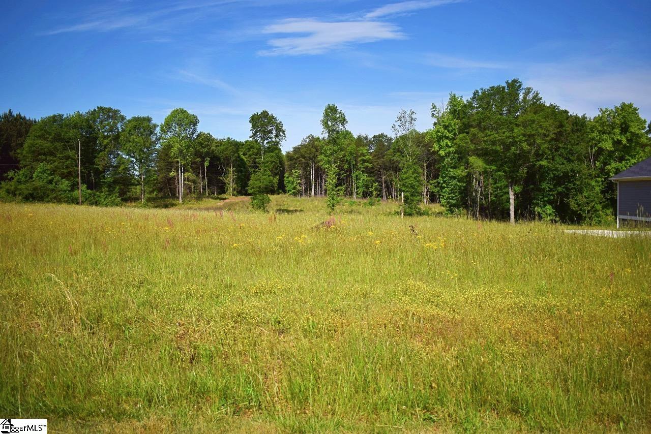 MLS #1554437 image #25