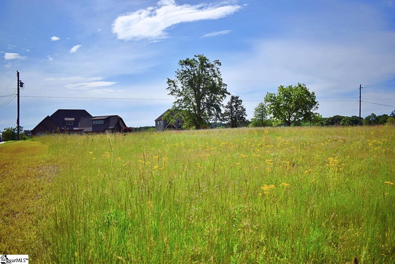 MLS #1554437 image #28