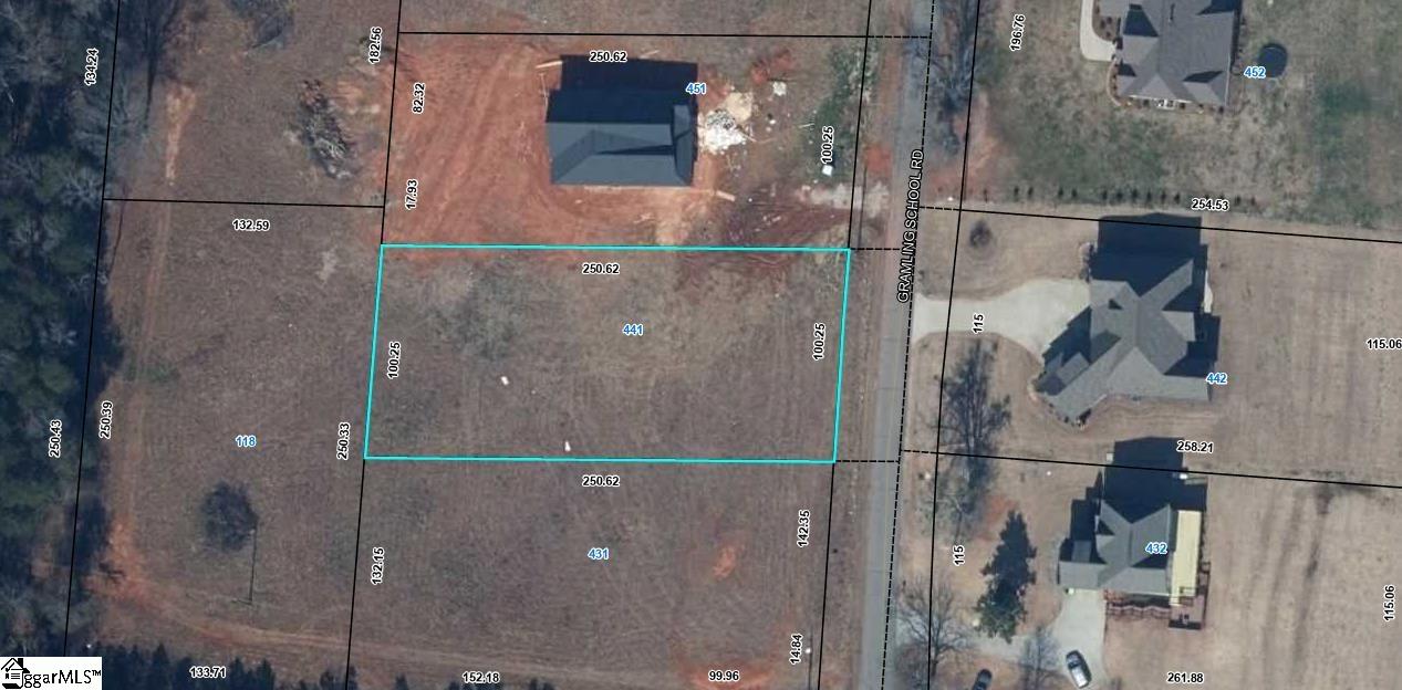 MLS #1554437 image #31