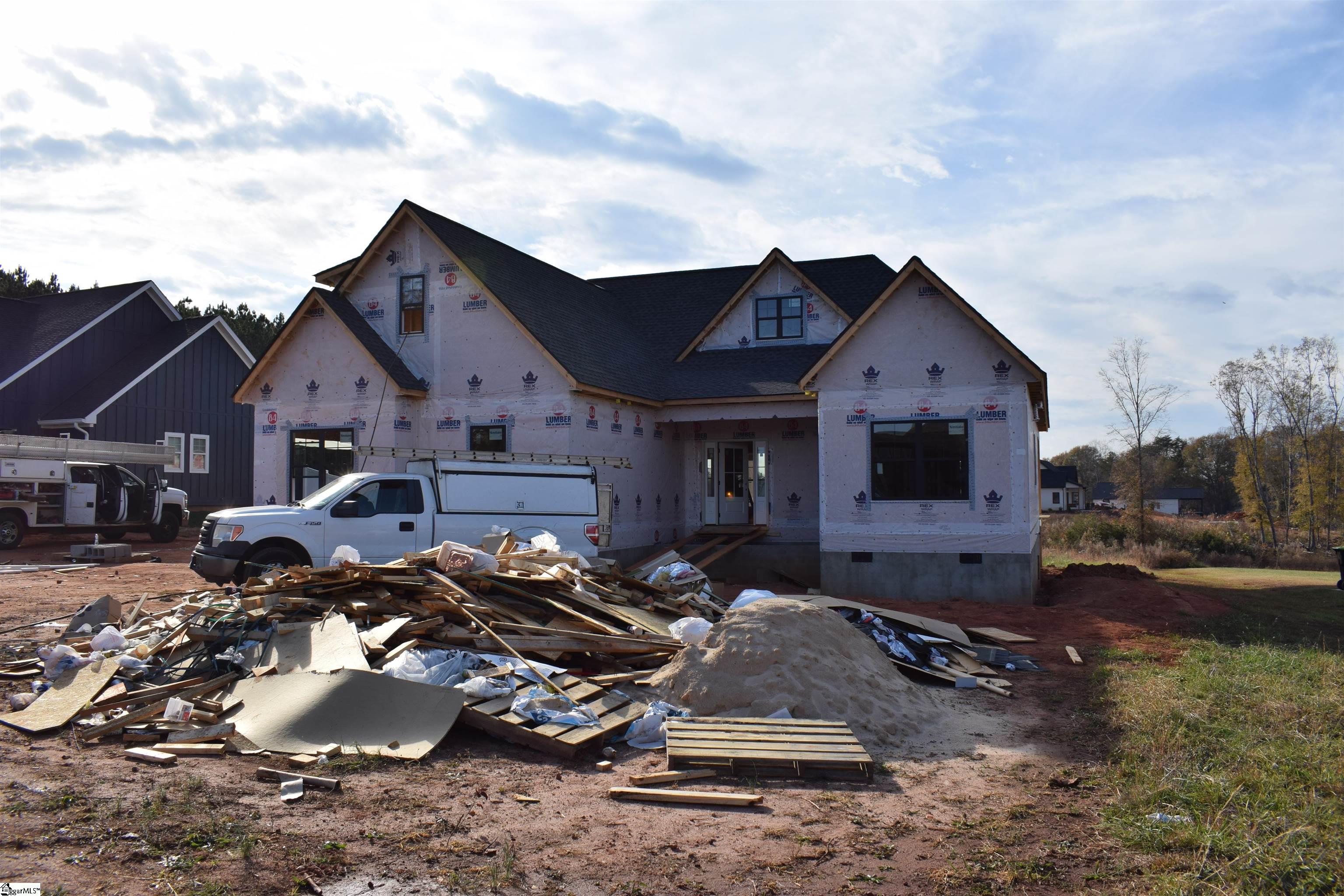 MLS #1554437 image #7