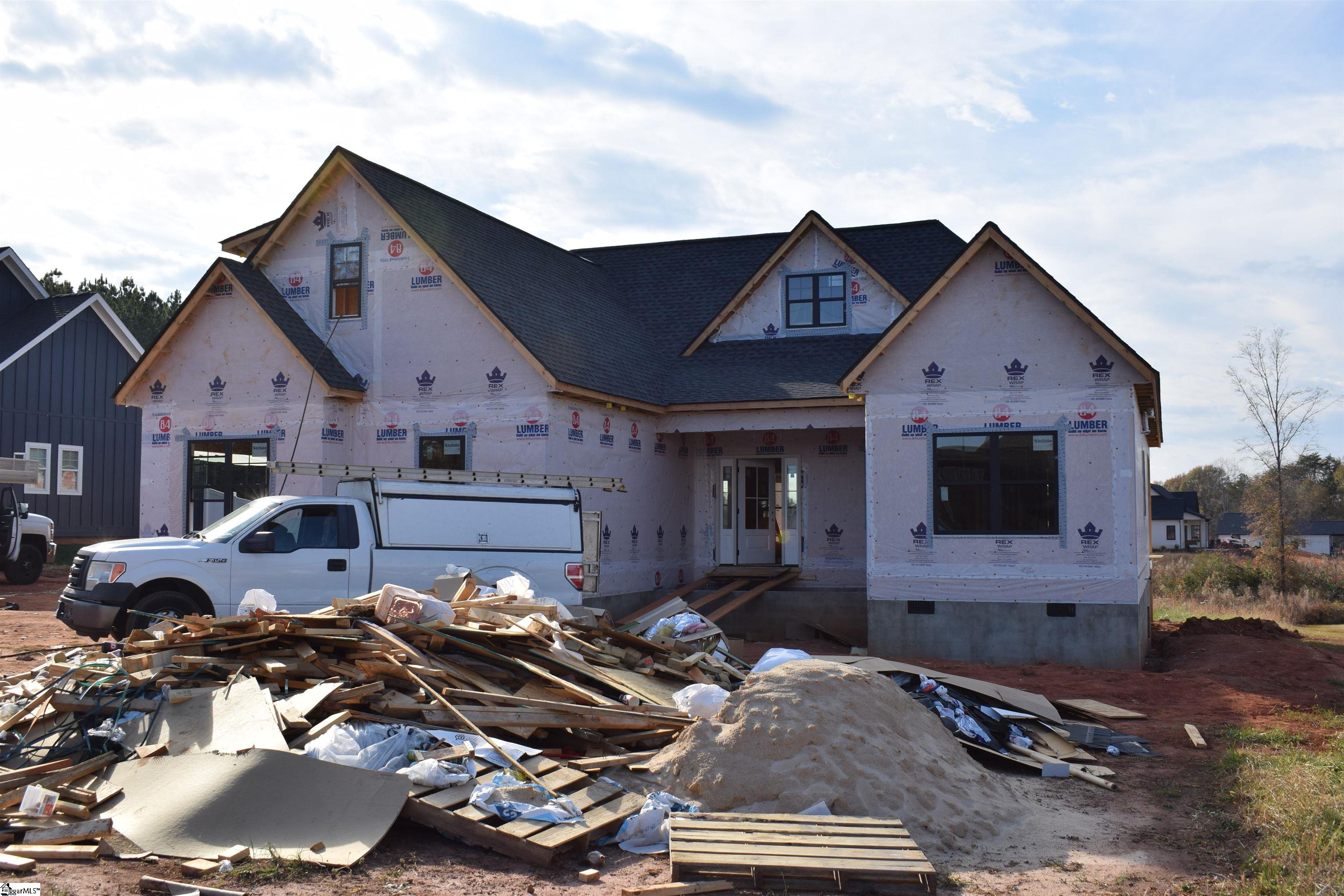 MLS #1554437 image #8