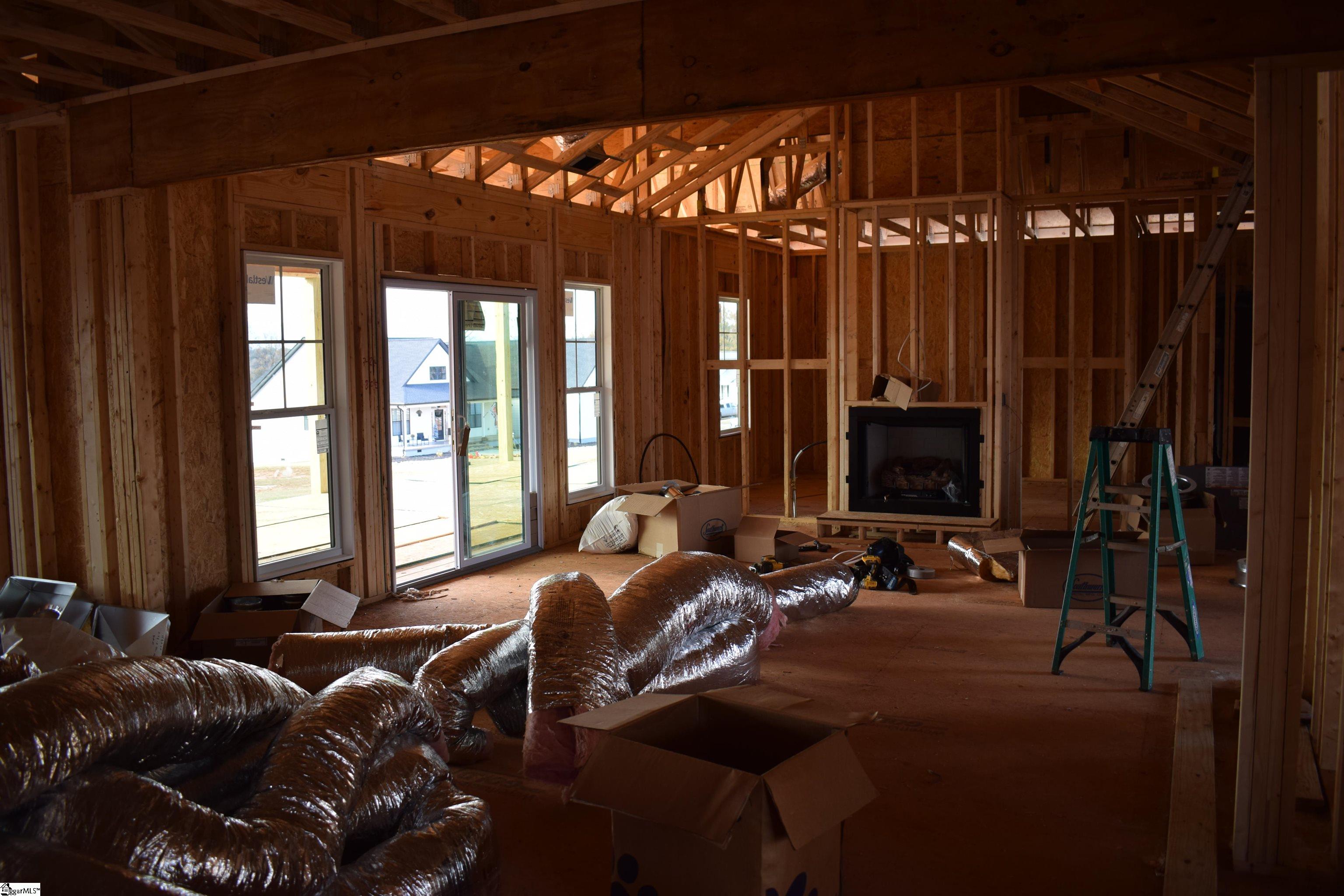 MLS #1554437 image #9