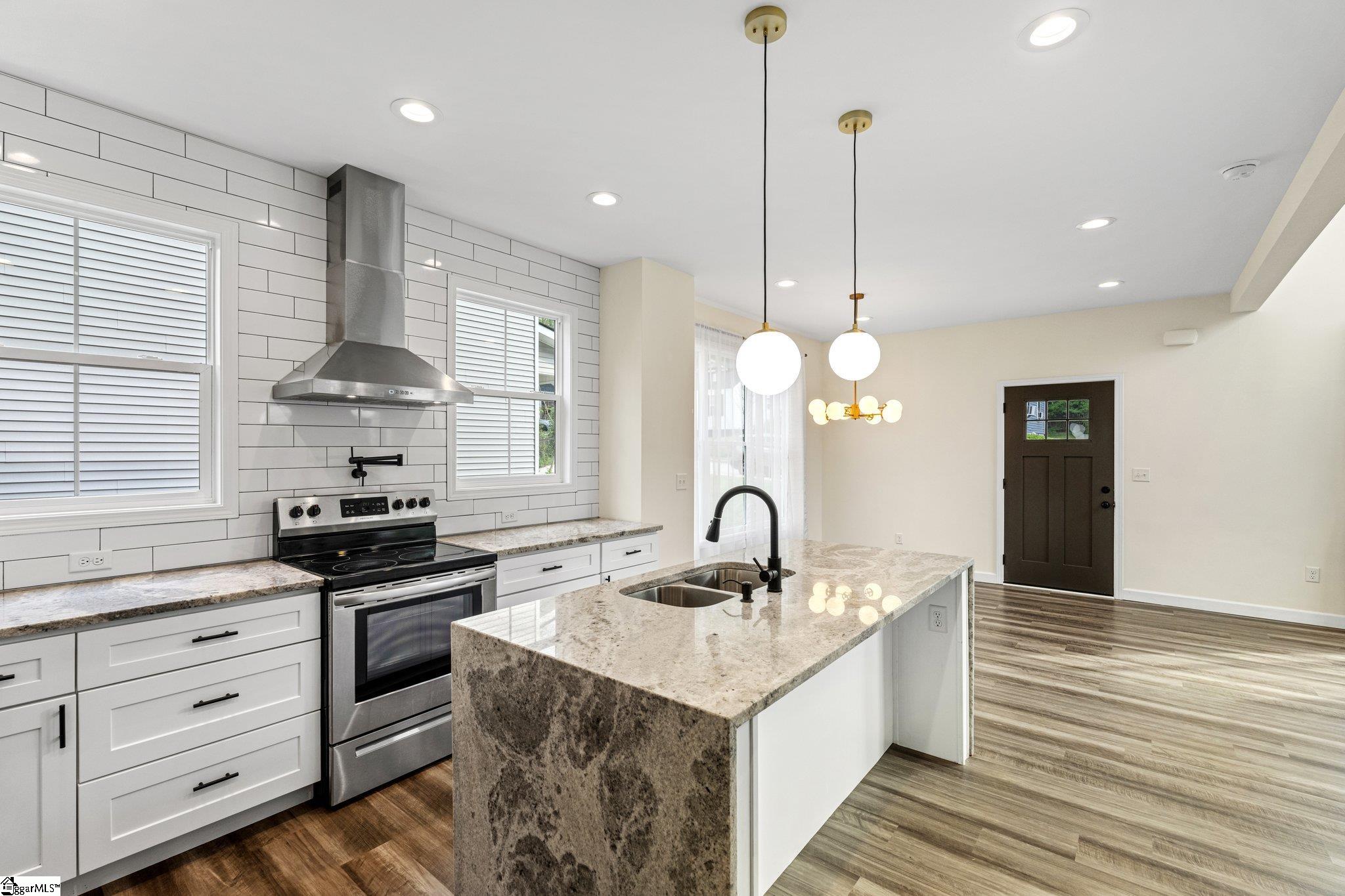 230 Maco, Greenville, South Carolina image 11