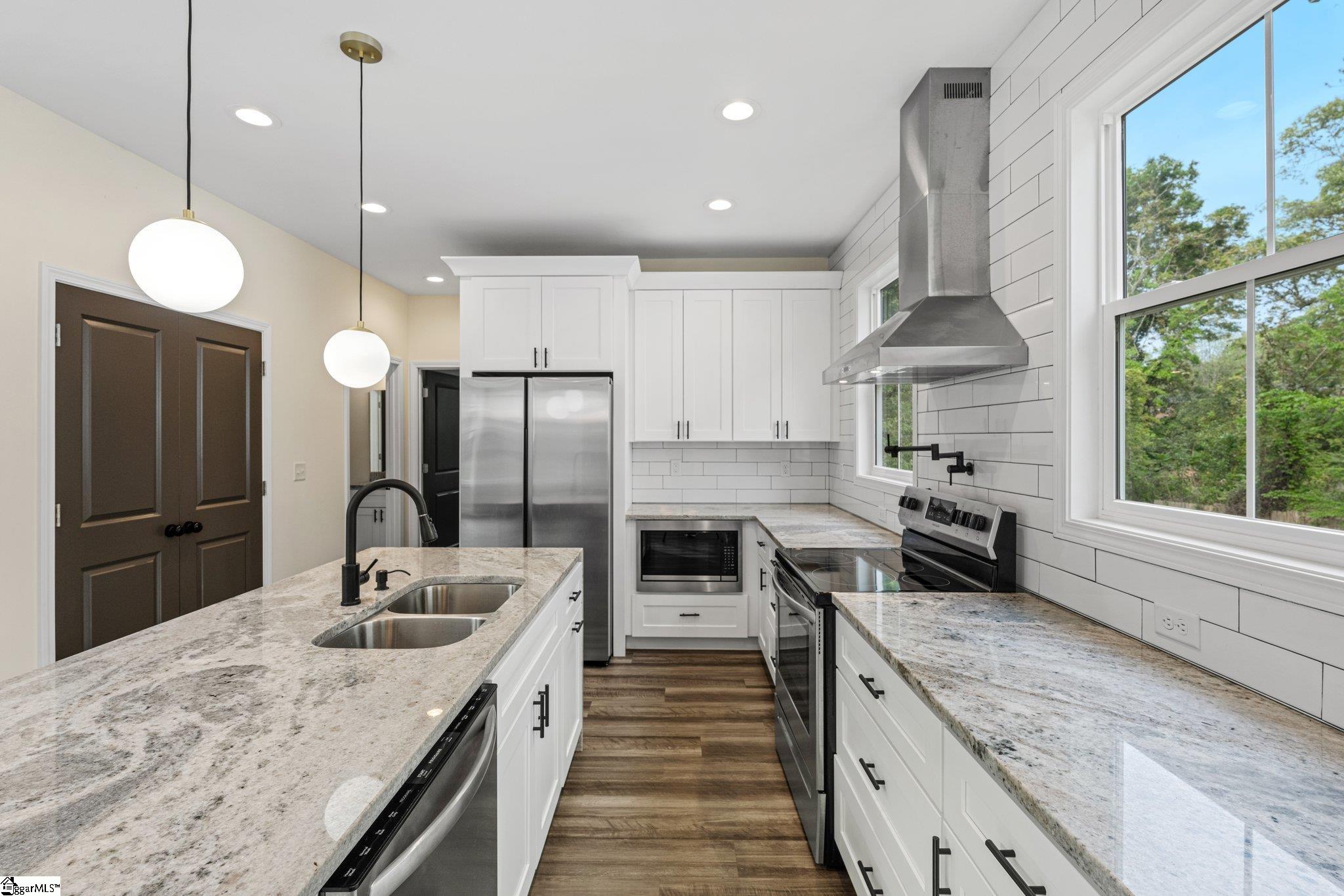 230 Maco, Greenville, South Carolina image 13
