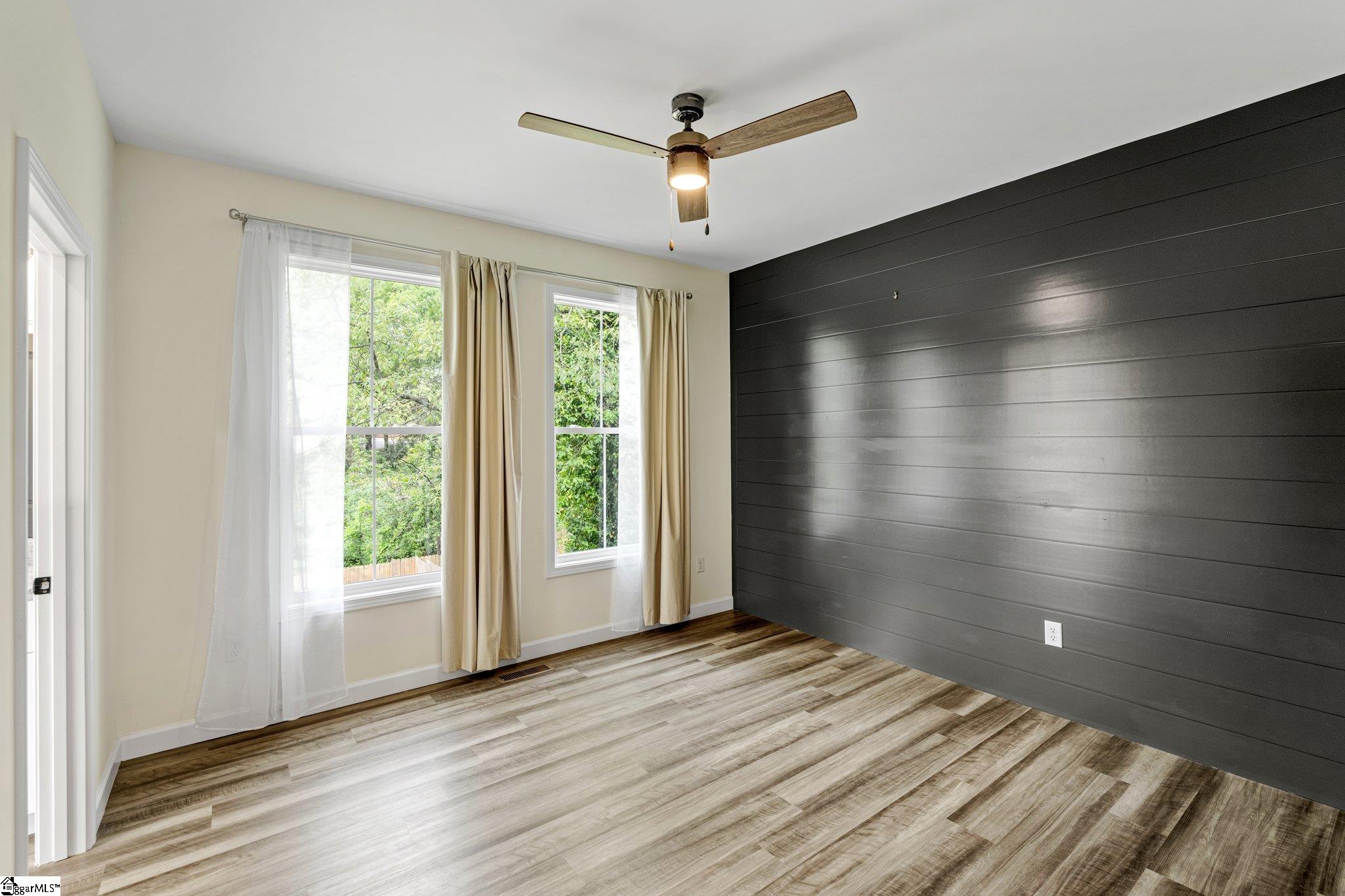 230 Maco, Greenville, South Carolina image 14