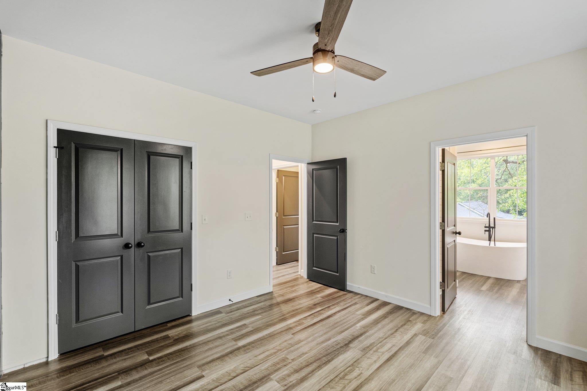 230 Maco, Greenville, South Carolina image 15