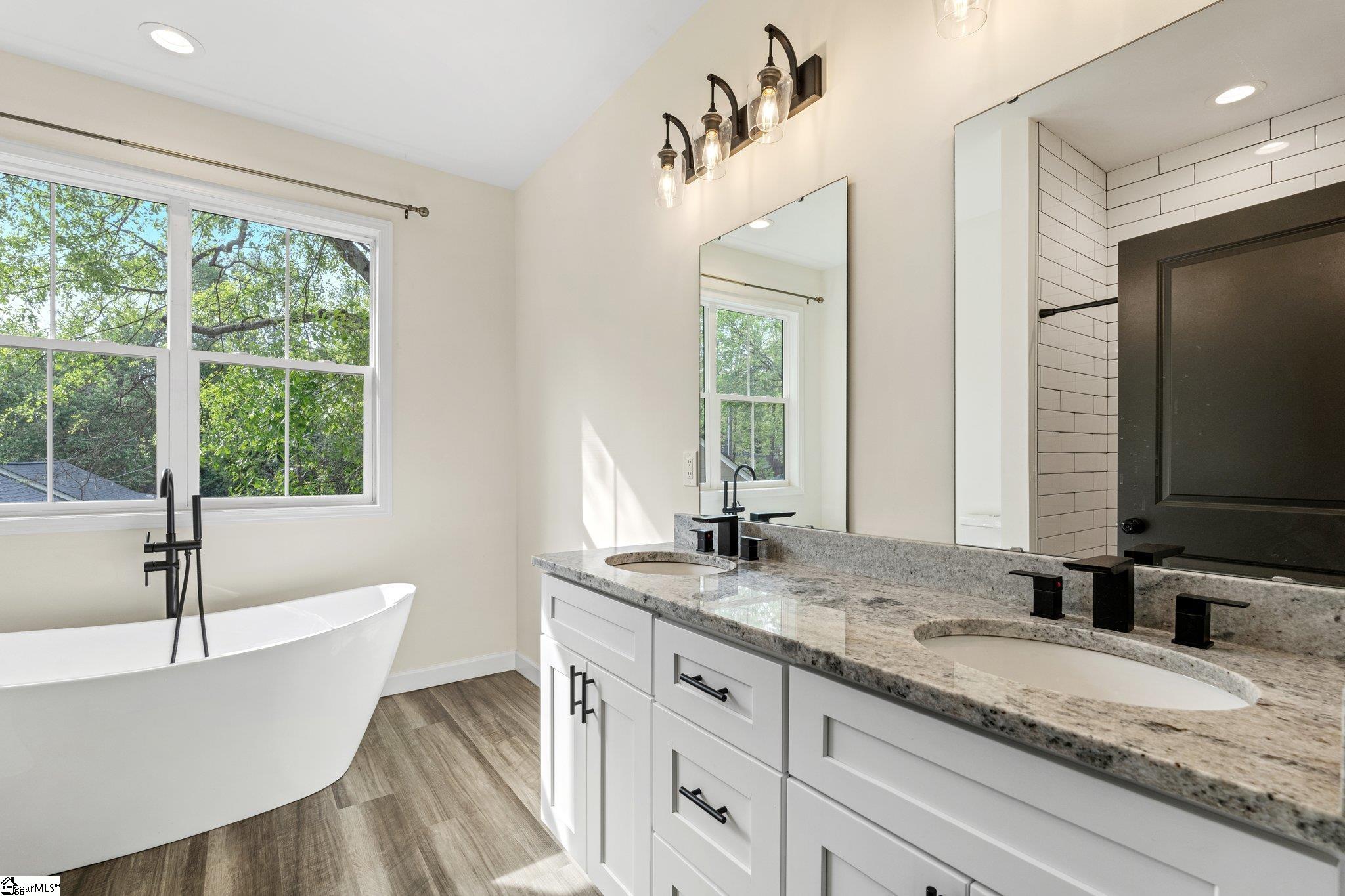 230 Maco, Greenville, South Carolina image 16