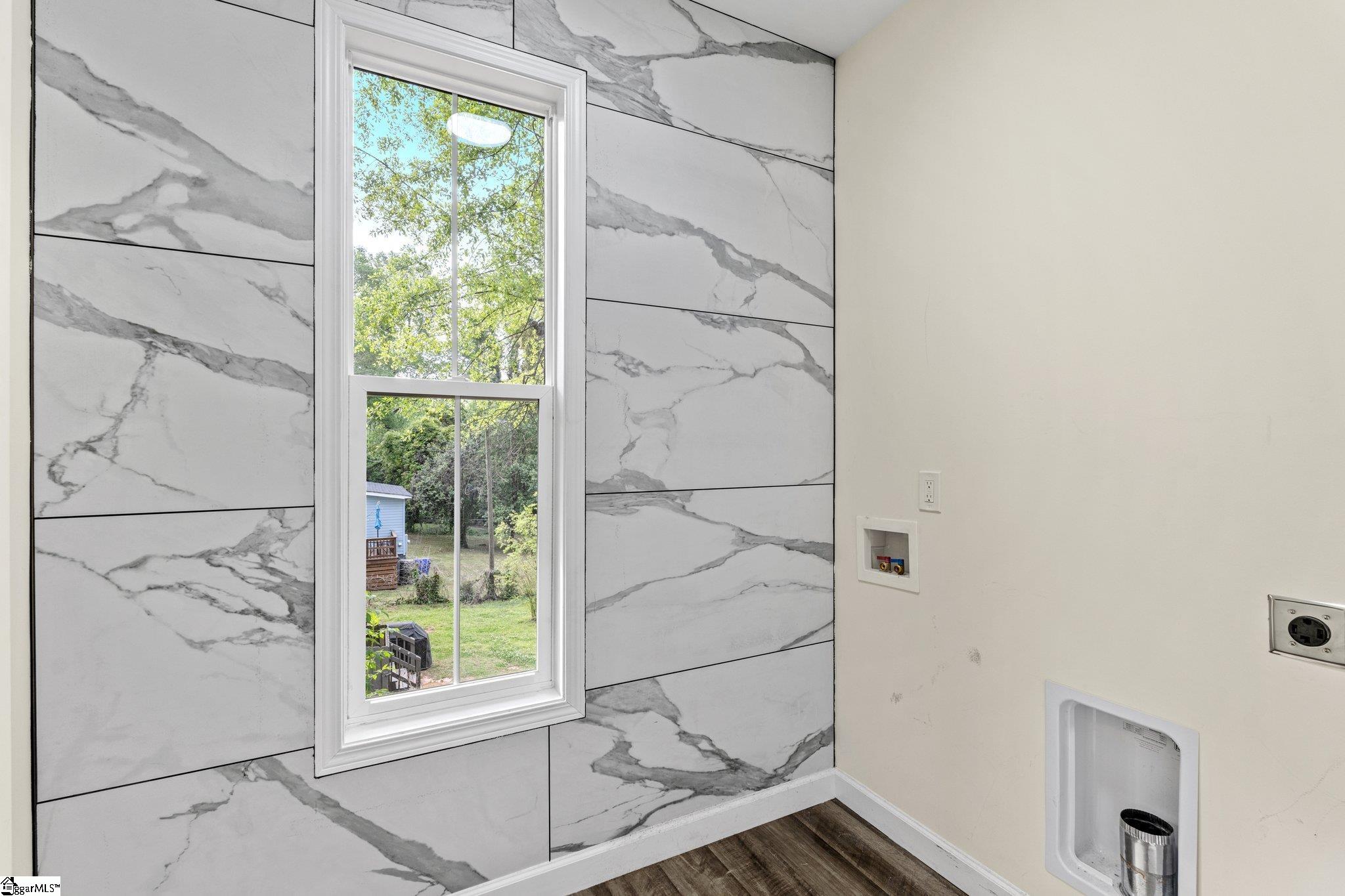230 Maco, Greenville, South Carolina image 20