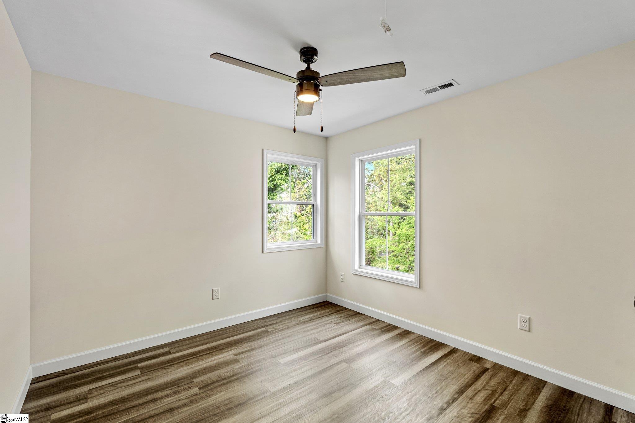 230 Maco, Greenville, South Carolina image 21