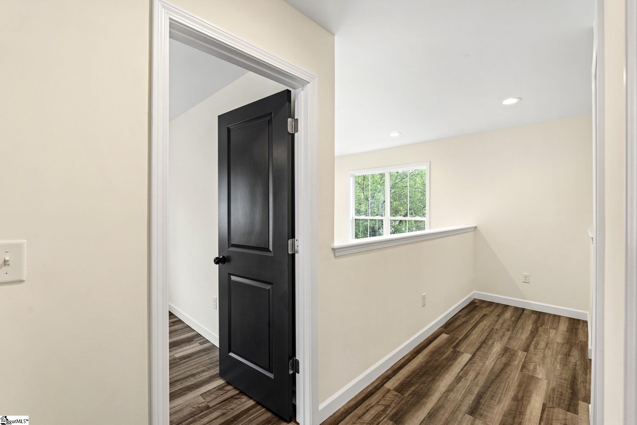 230 Maco, Greenville, South Carolina image 22