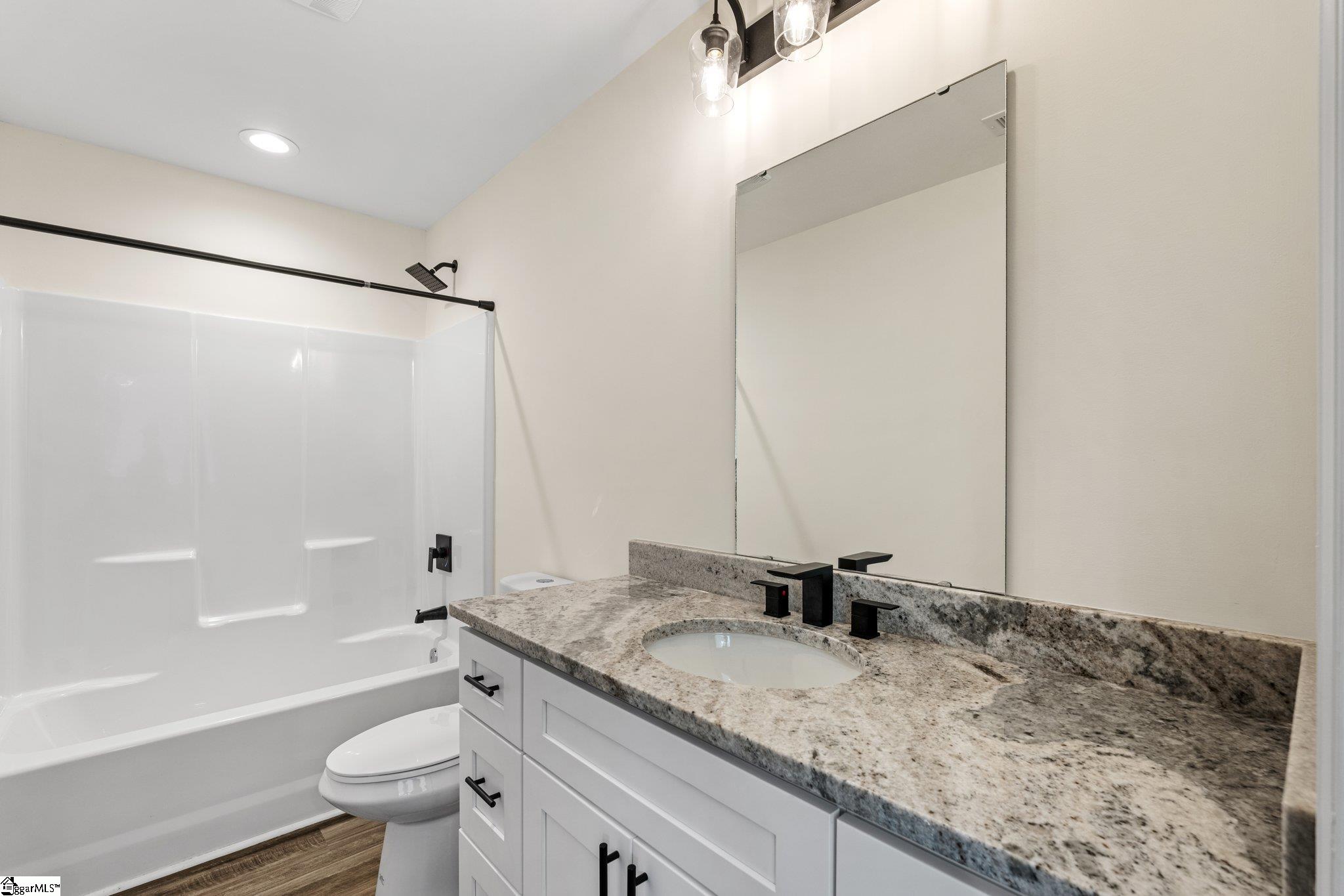 230 Maco, Greenville, South Carolina image 24