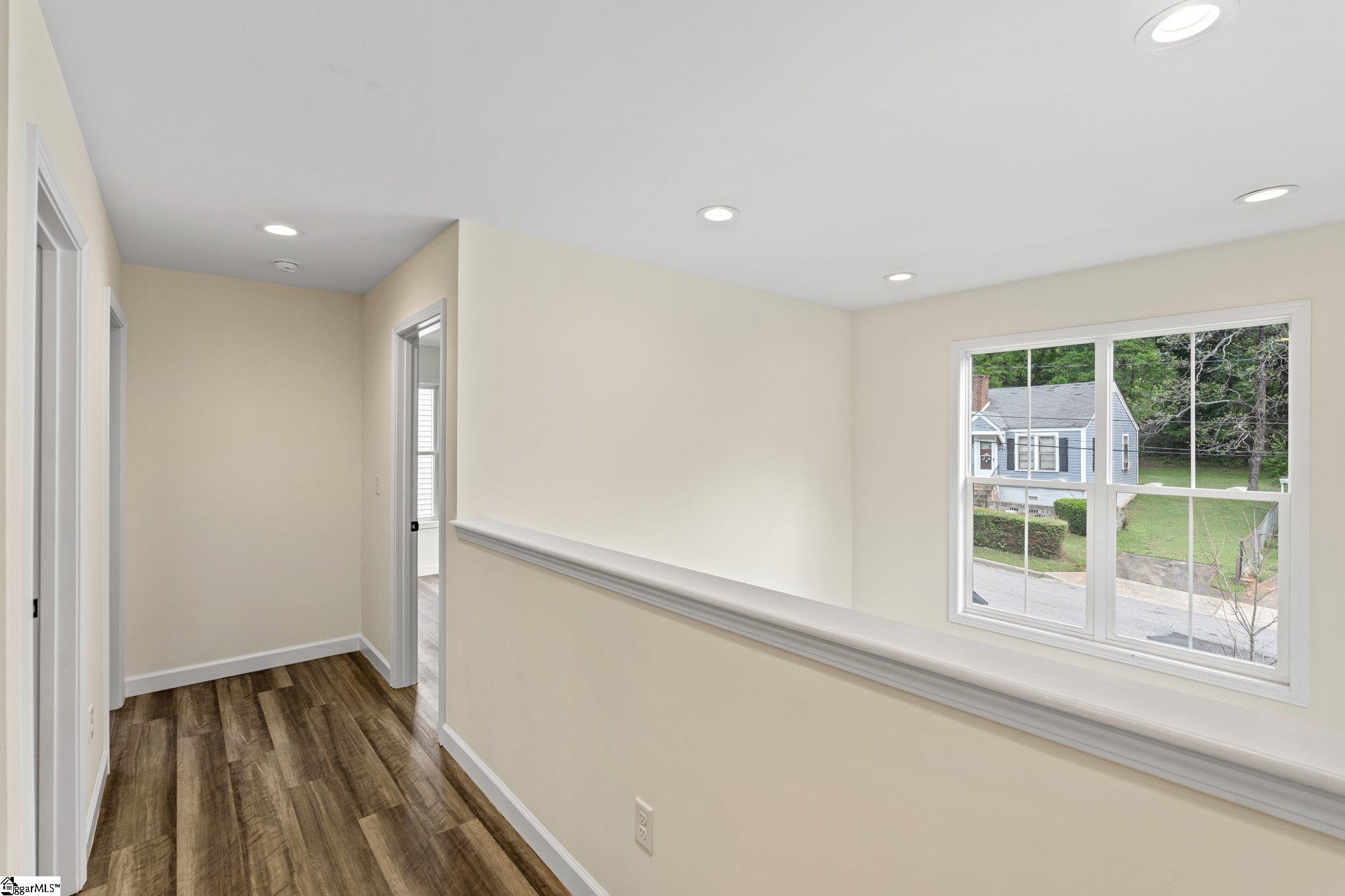 230 Maco, Greenville, South Carolina image 25