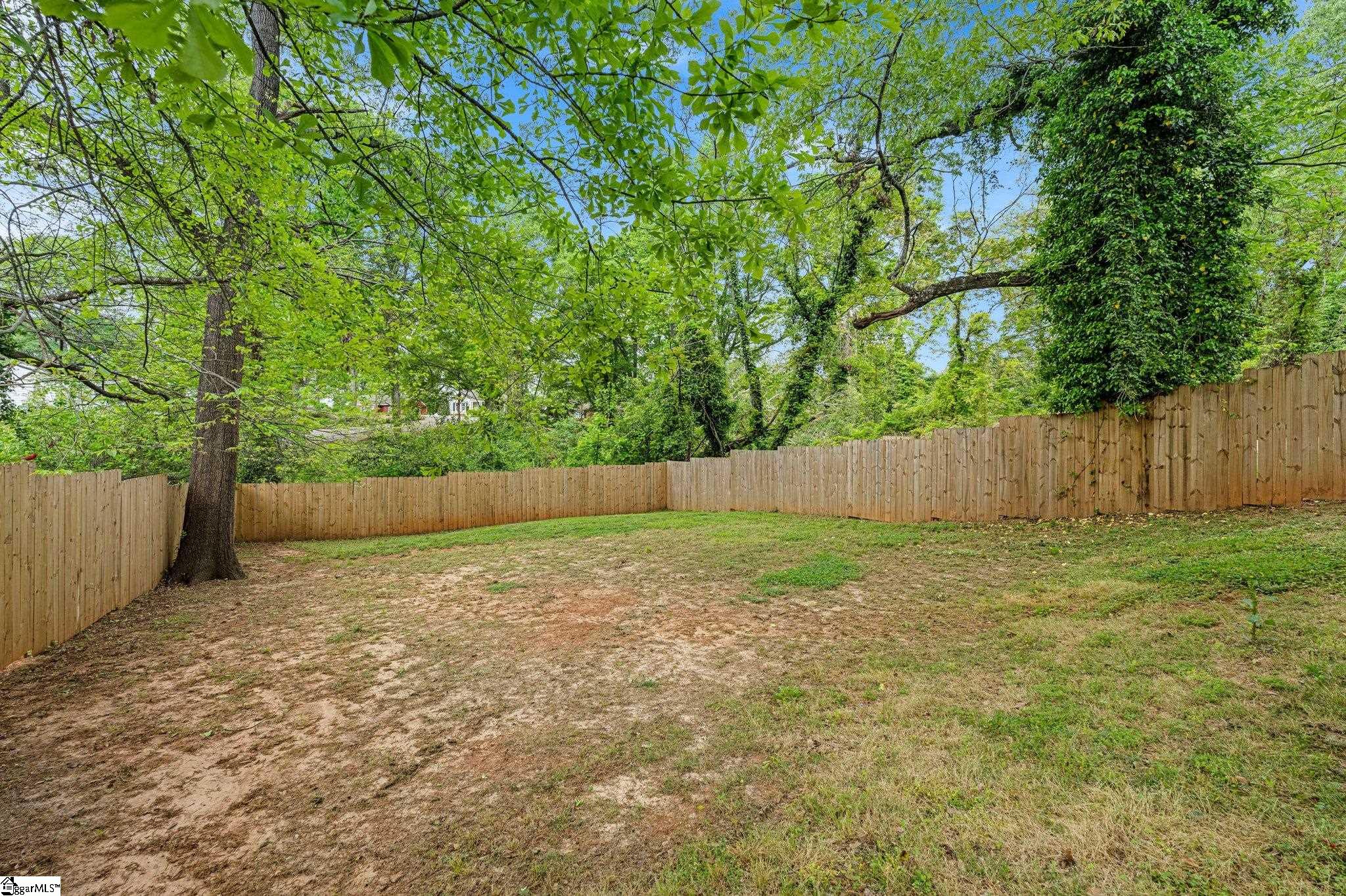 230 Maco, Greenville, South Carolina image 26