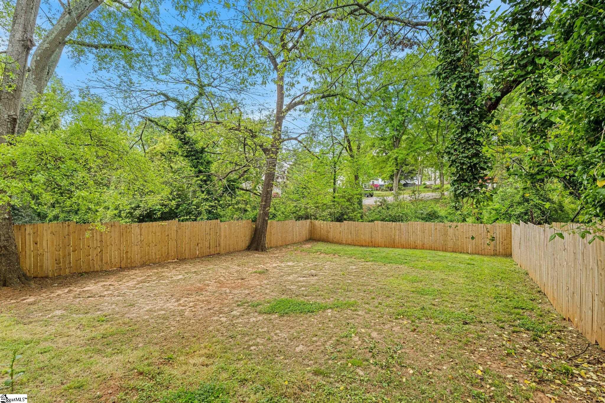 230 Maco, Greenville, South Carolina image 27