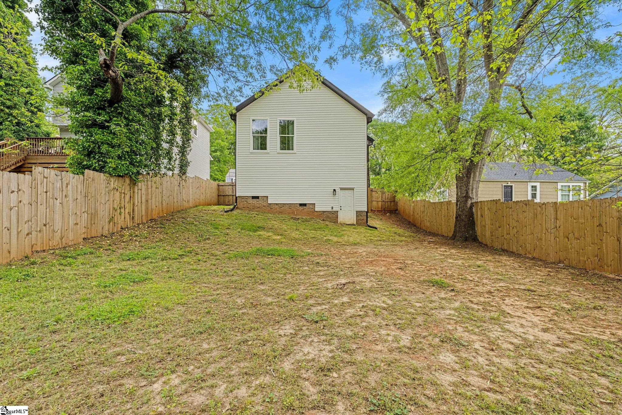 230 Maco, Greenville, South Carolina image 28