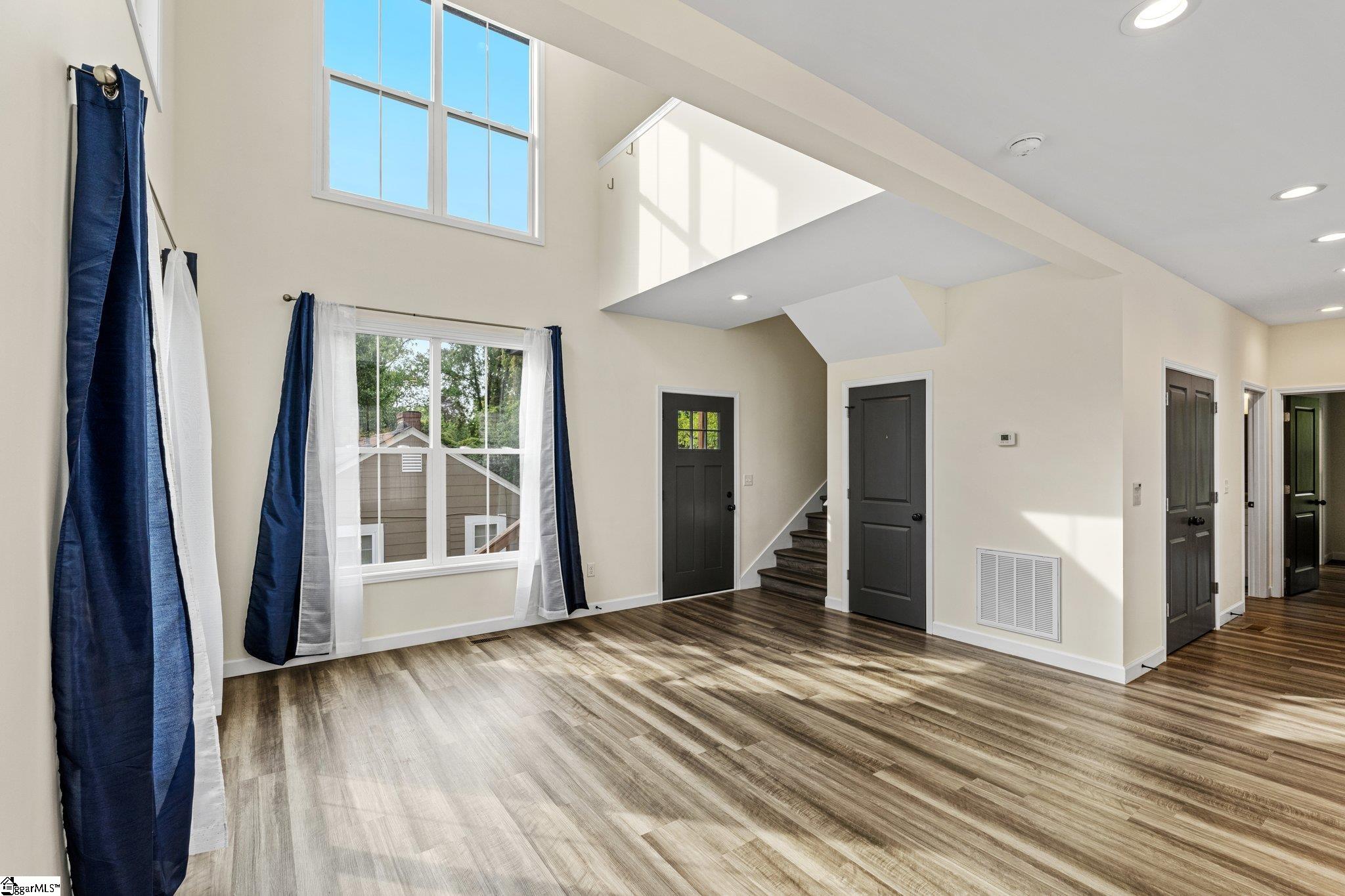 230 Maco, Greenville, South Carolina image 4